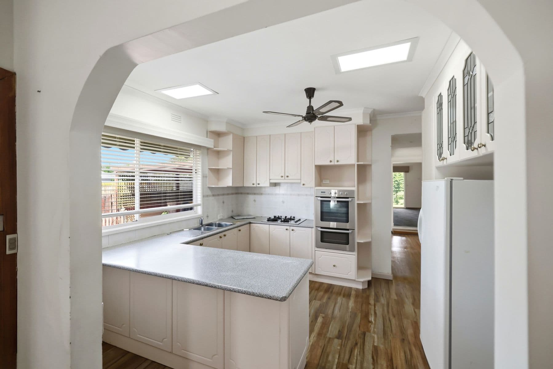 69 Young Street, Bacchus Marsh VIC 3340, Bacchus Marsh - Thumbnail 2