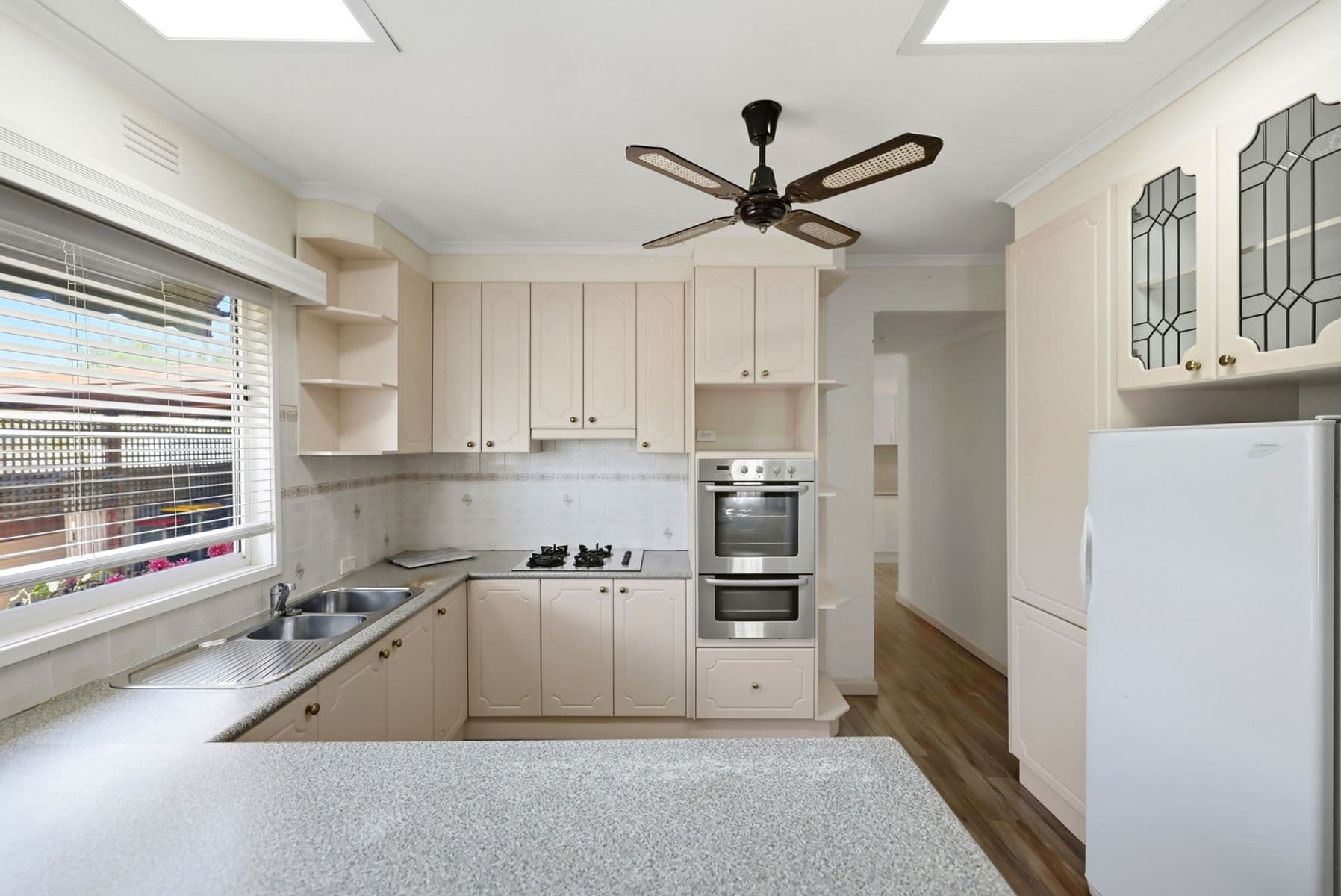 69 Young Street, Bacchus Marsh VIC 3340, Bacchus Marsh - Thumbnail 3