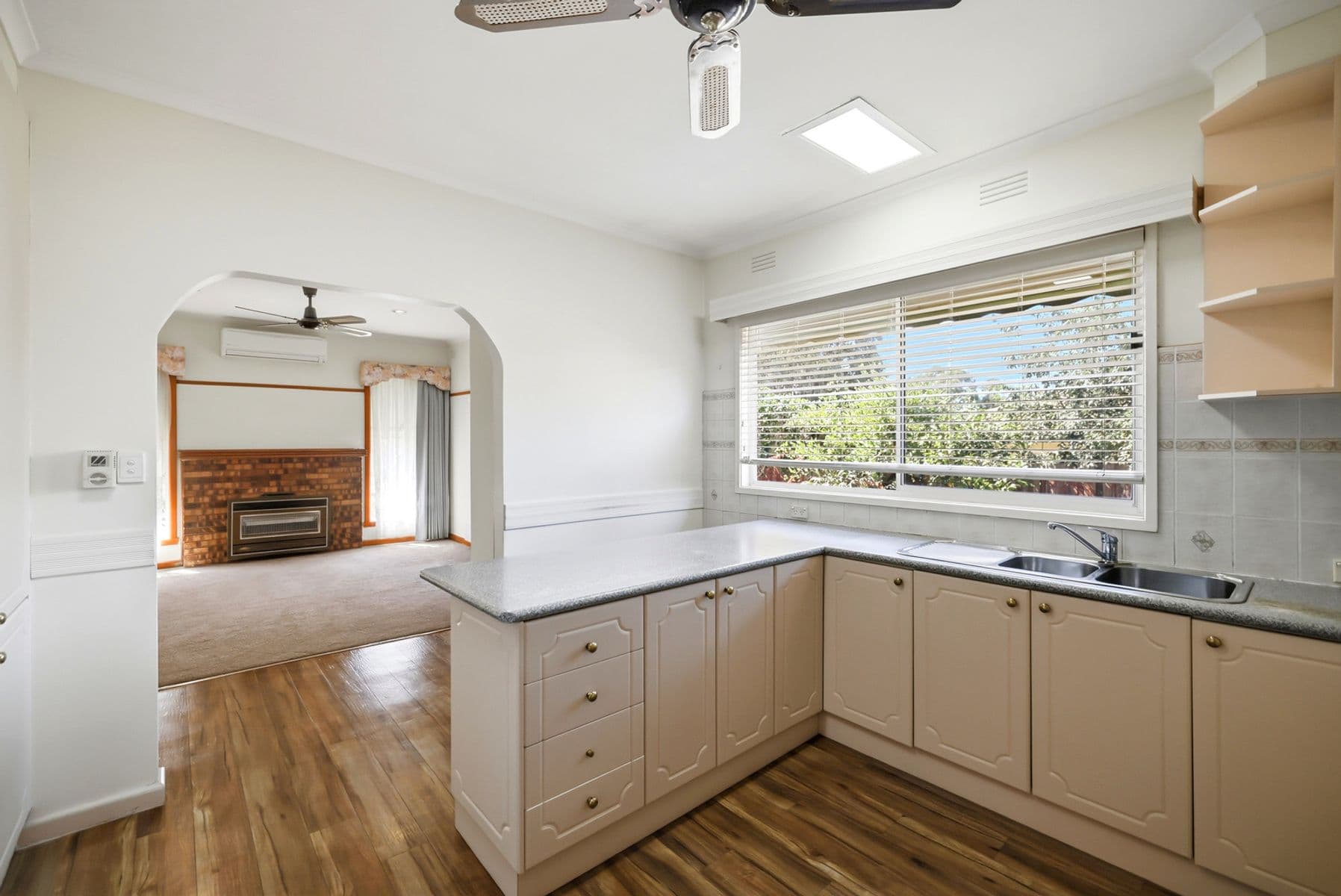 69 Young Street, Bacchus Marsh VIC 3340, Bacchus Marsh - Thumbnail 4