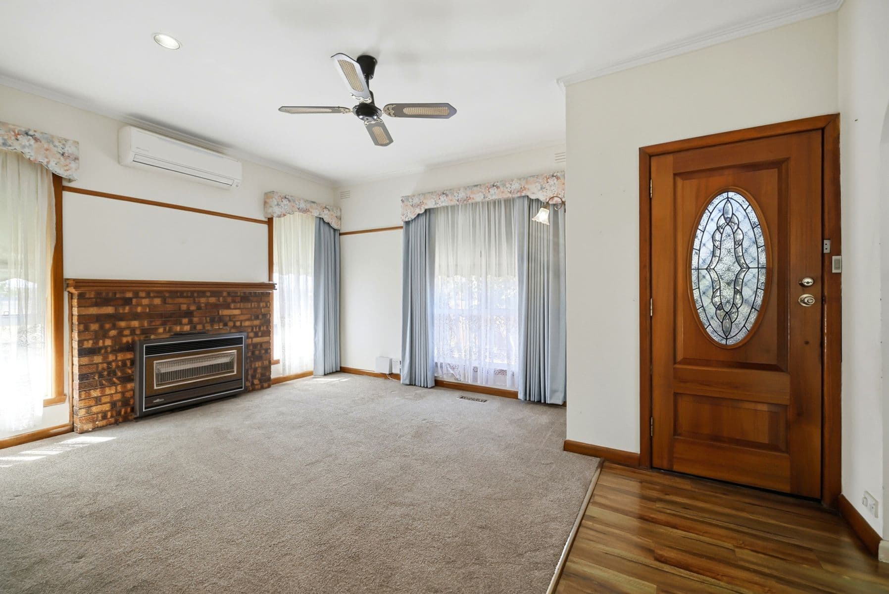 69 Young Street, Bacchus Marsh VIC 3340, Bacchus Marsh - Thumbnail 5