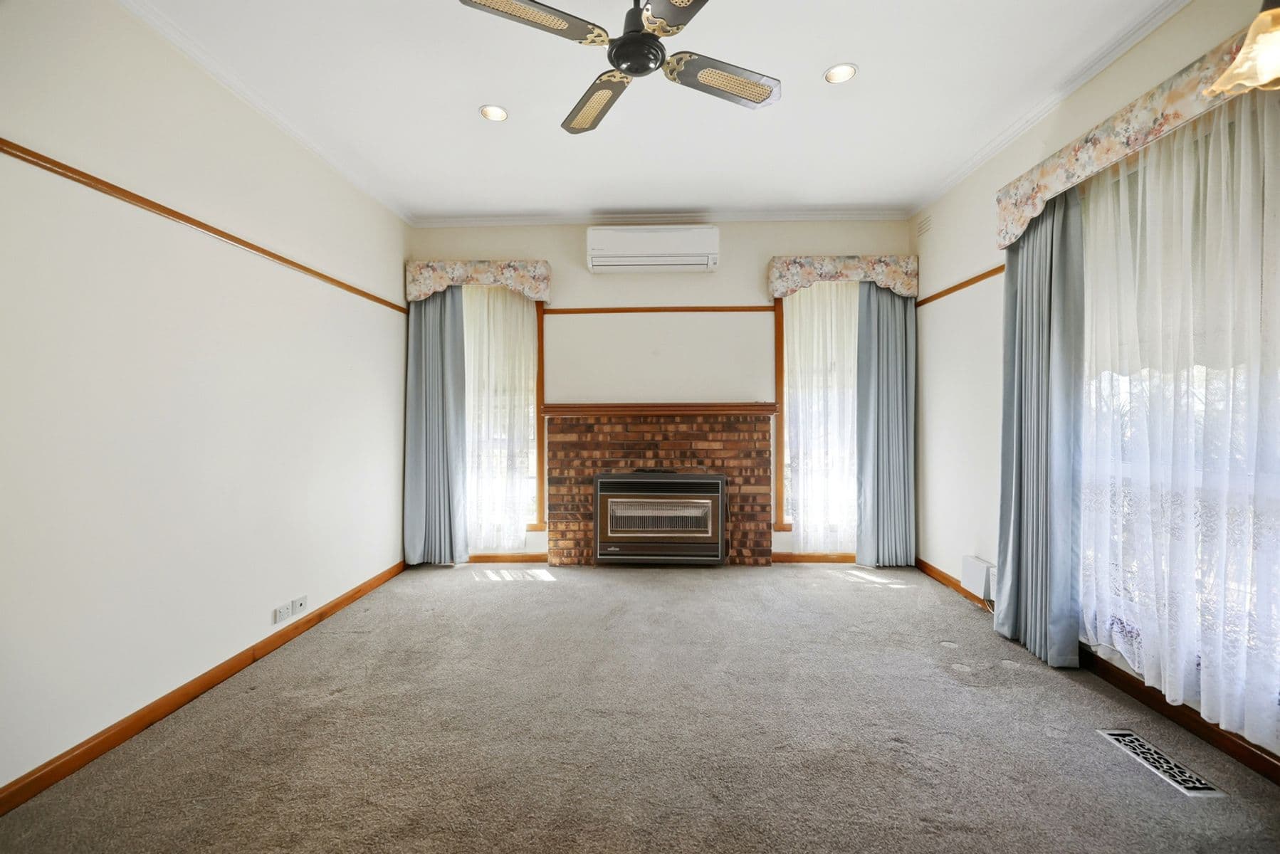 69 Young Street, Bacchus Marsh VIC 3340, Bacchus Marsh - Thumbnail 6