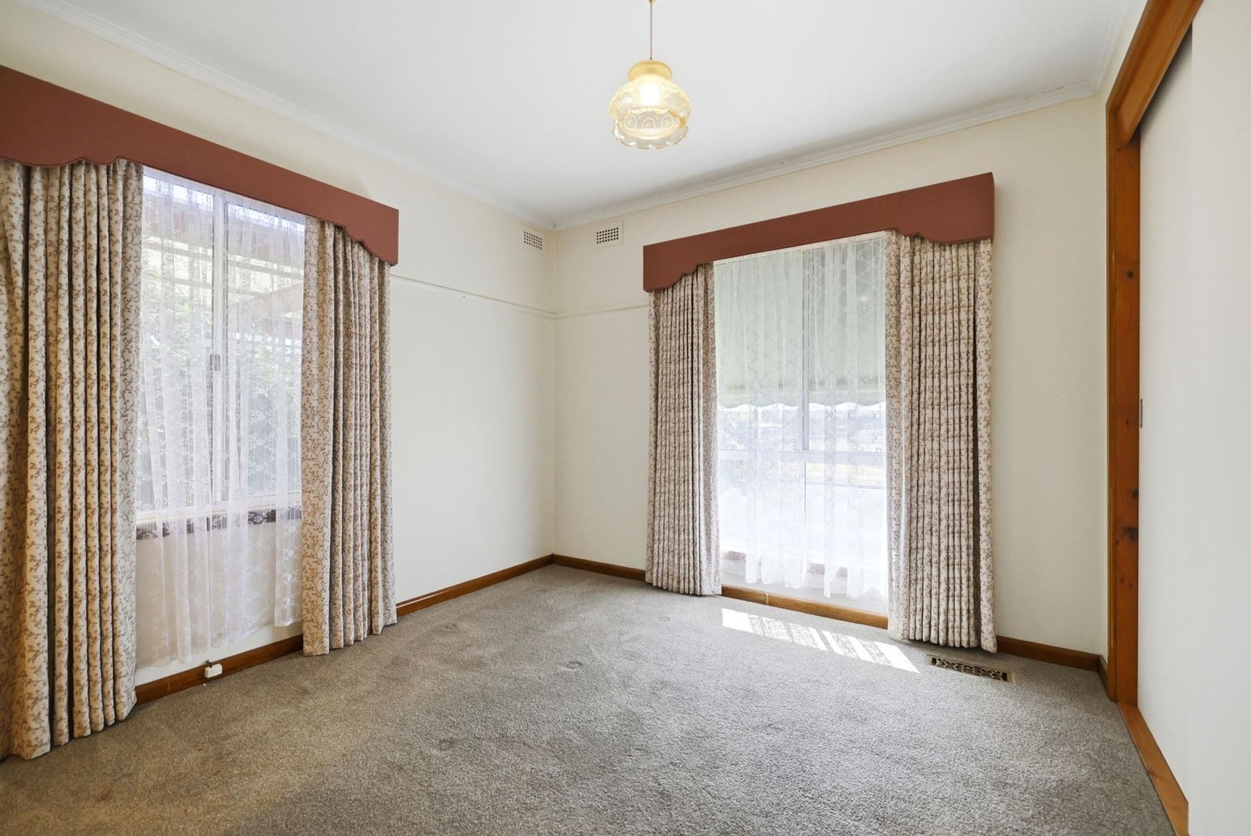 69 Young Street, Bacchus Marsh VIC 3340, Bacchus Marsh - Thumbnail 7