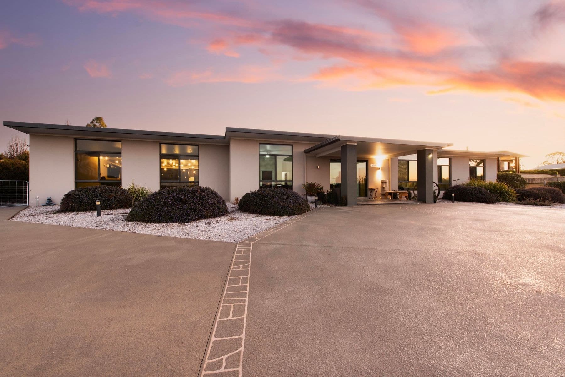 32 Robert Hoddle Grove, Bombira NSW 2850, Bombira - Image 1