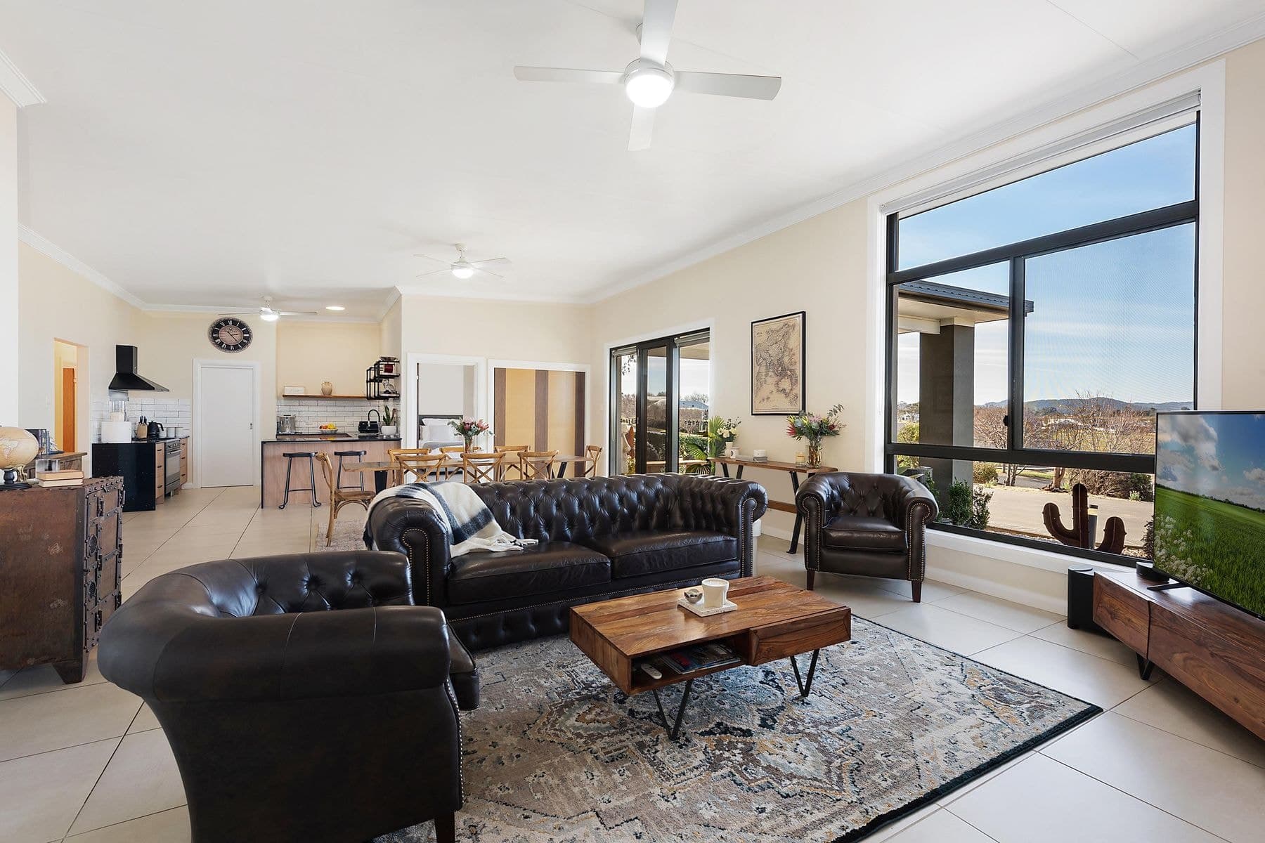 32 Robert Hoddle Grove, Bombira NSW 2850, Bombira - Thumbnail 3