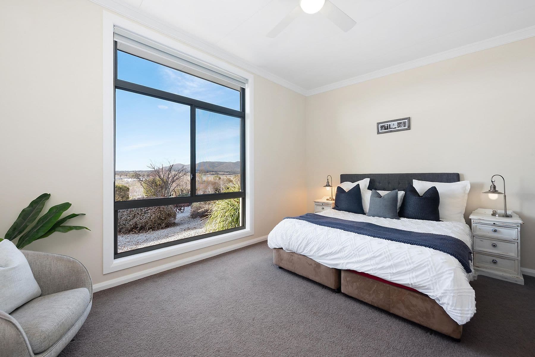 32 Robert Hoddle Grove, Bombira NSW 2850, Bombira - Thumbnail 4