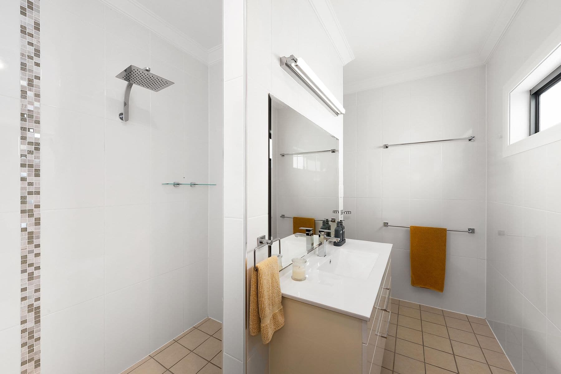 32 Robert Hoddle Grove, Bombira NSW 2850, Bombira - Thumbnail 5