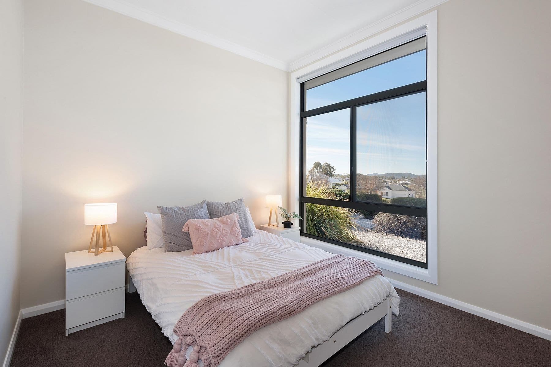 32 Robert Hoddle Grove, Bombira NSW 2850, Bombira - Thumbnail 6