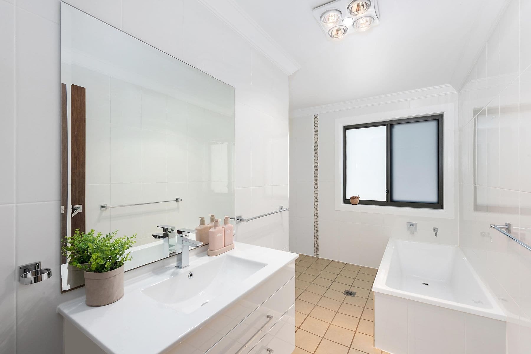 32 Robert Hoddle Grove, Bombira NSW 2850, Bombira - Thumbnail 7