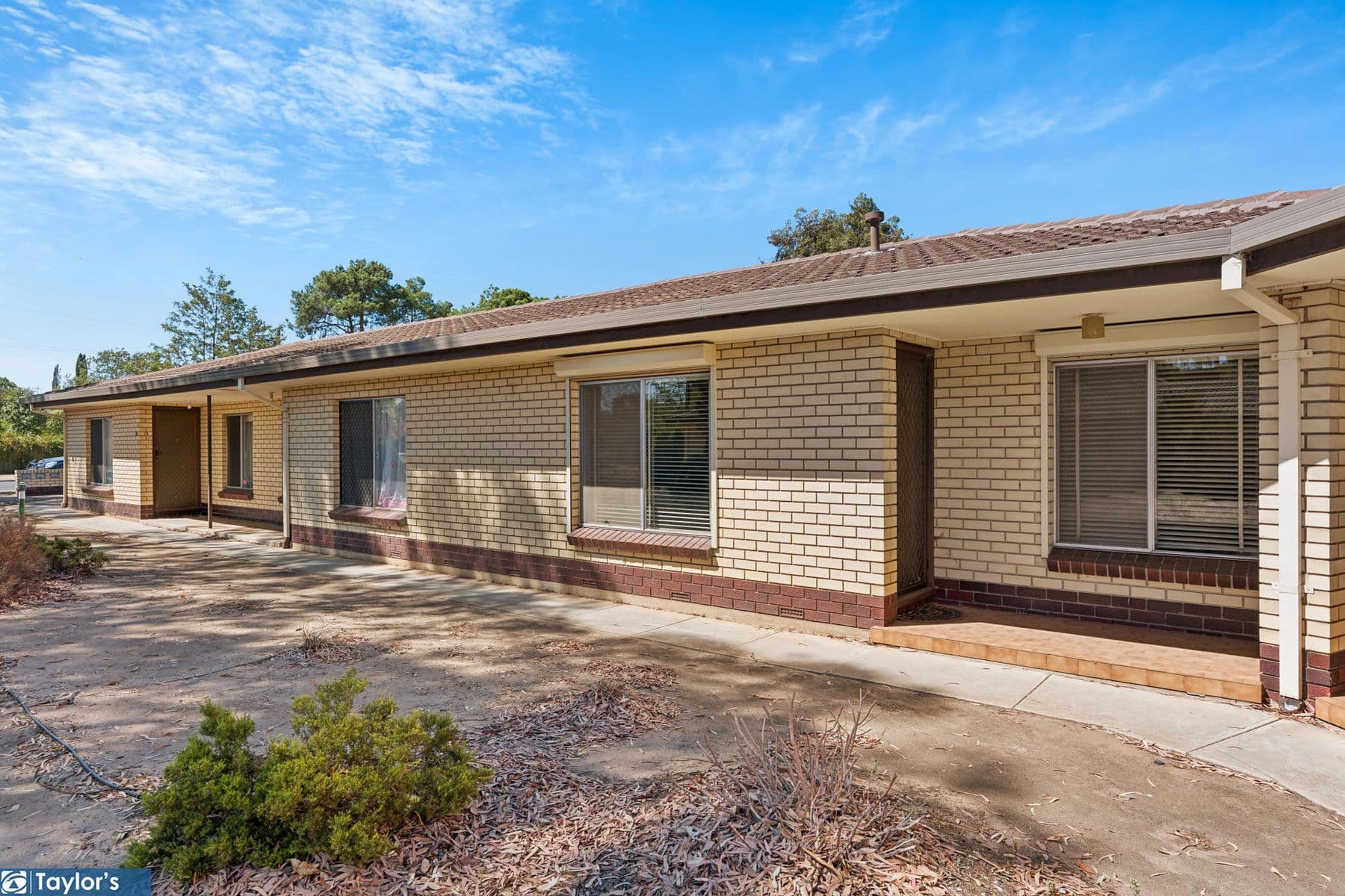 8/64 Fenden Road, Salisbury SA 5108, Salisbury - Image 1