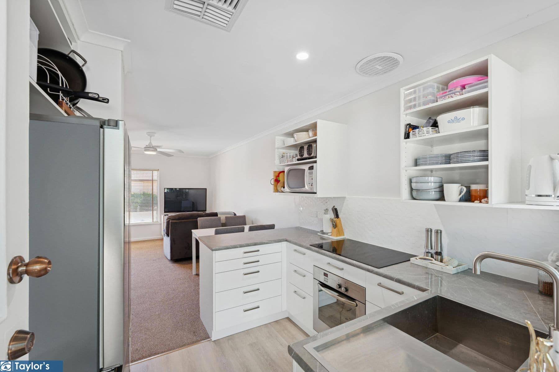 8/64 Fenden Road, Salisbury SA 5108, Salisbury - Thumbnail 2