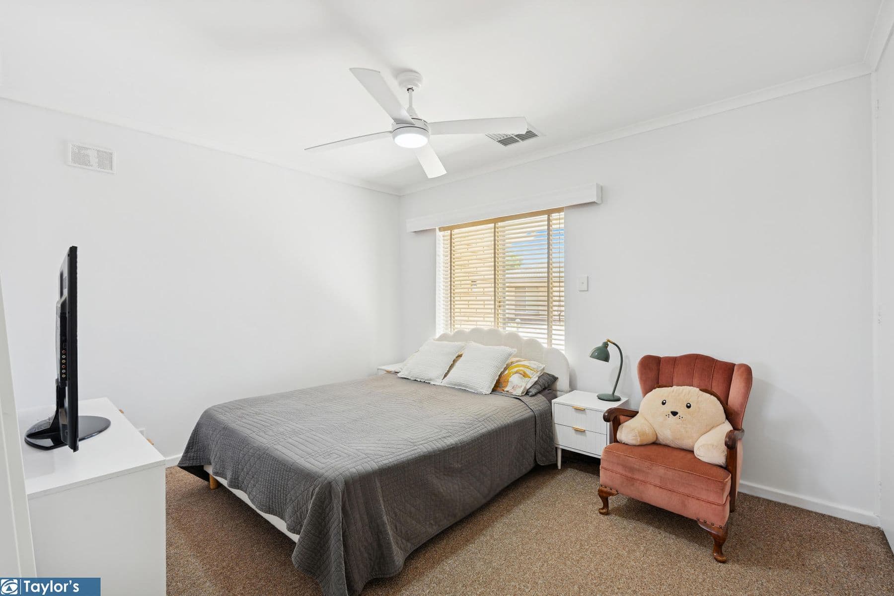 8/64 Fenden Road, Salisbury SA 5108, Salisbury - Thumbnail 3