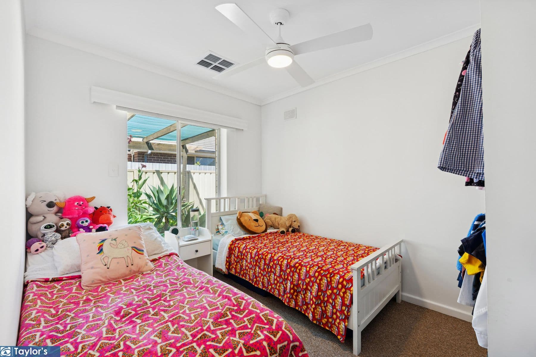 8/64 Fenden Road, Salisbury SA 5108, Salisbury - Thumbnail 4