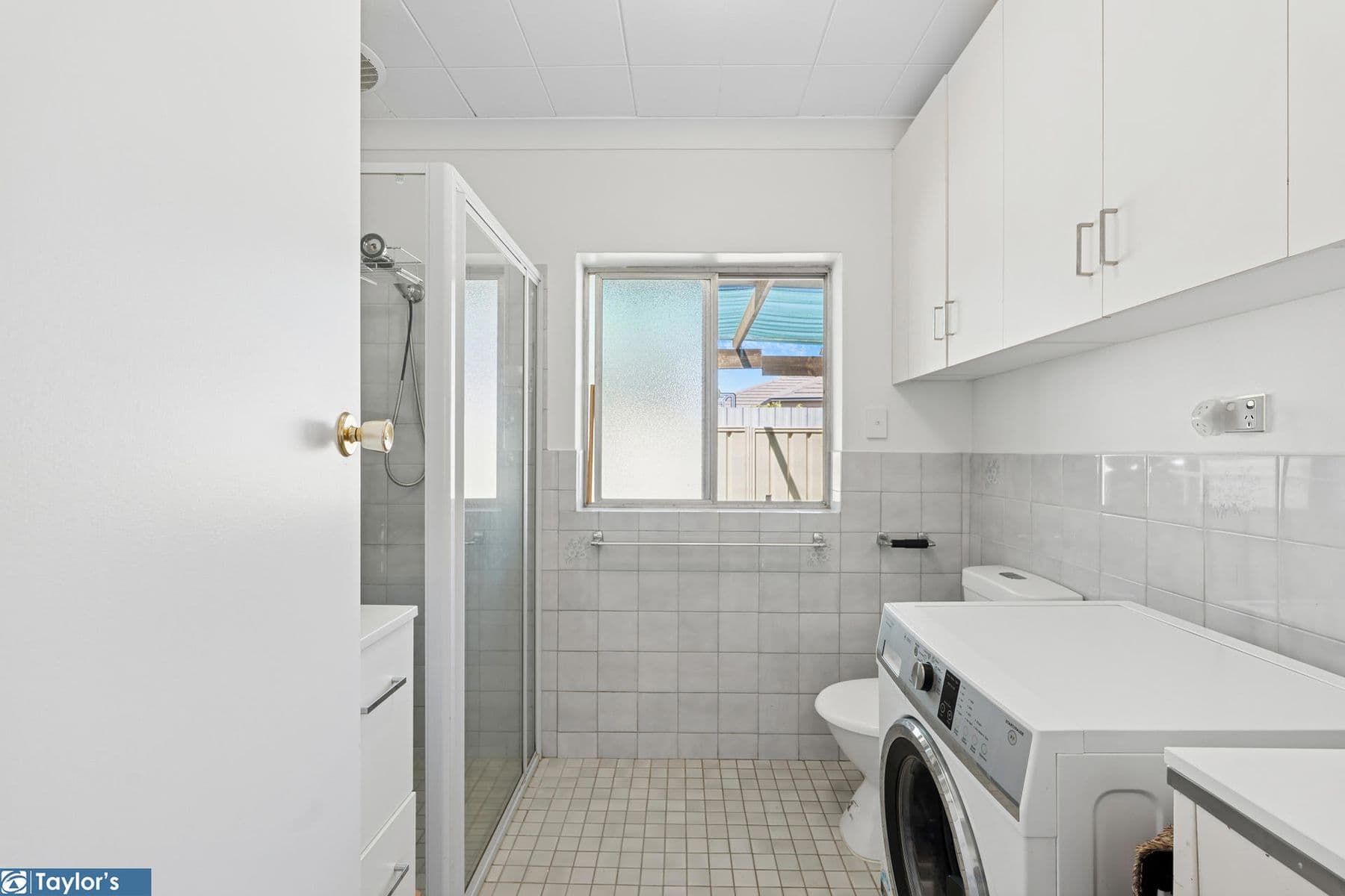 8/64 Fenden Road, Salisbury SA 5108, Salisbury - Thumbnail 5