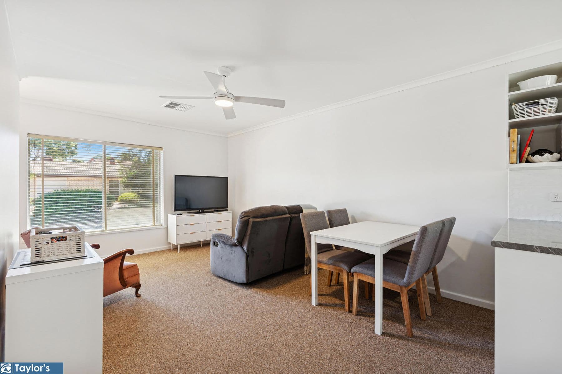 8/64 Fenden Road, Salisbury SA 5108, Salisbury - Thumbnail 6