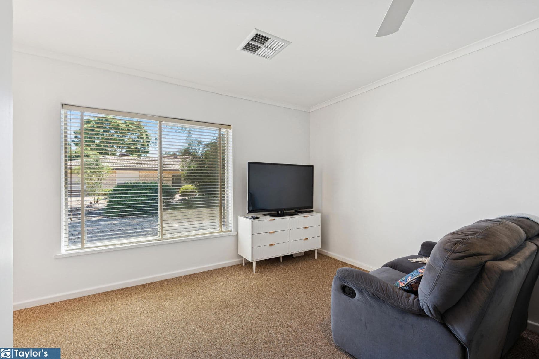 8/64 Fenden Road, Salisbury SA 5108, Salisbury - Thumbnail 7