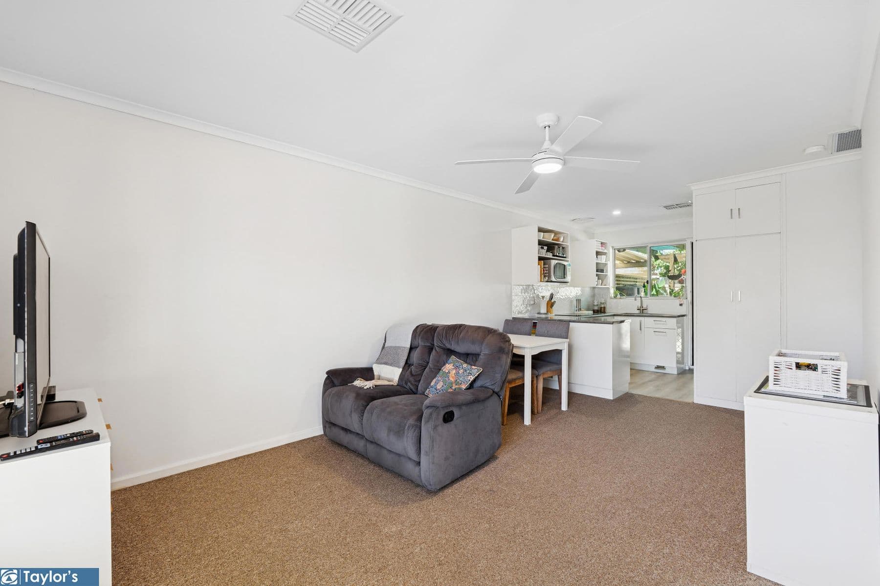 8/64 Fenden Road, Salisbury SA 5108, Salisbury - Thumbnail 8