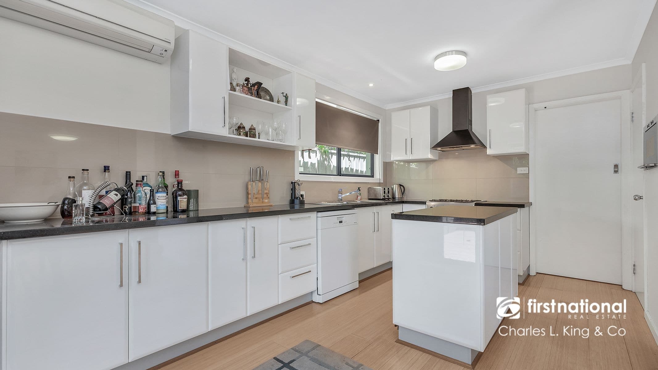 269 Pakenham Street, Echuca VIC 3564, Echuca - Thumbnail 2