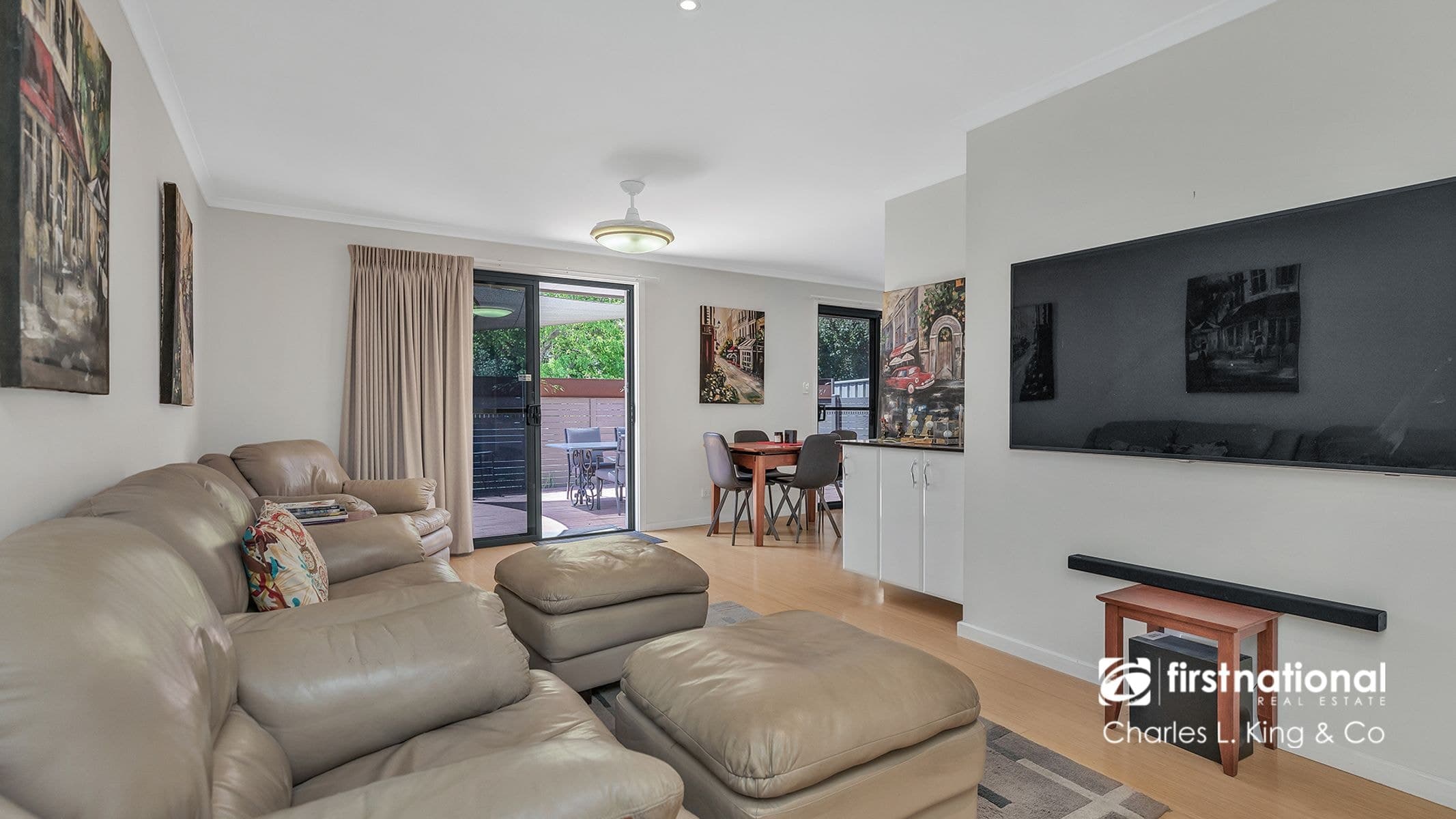 269 Pakenham Street, Echuca VIC 3564, Echuca - Thumbnail 3