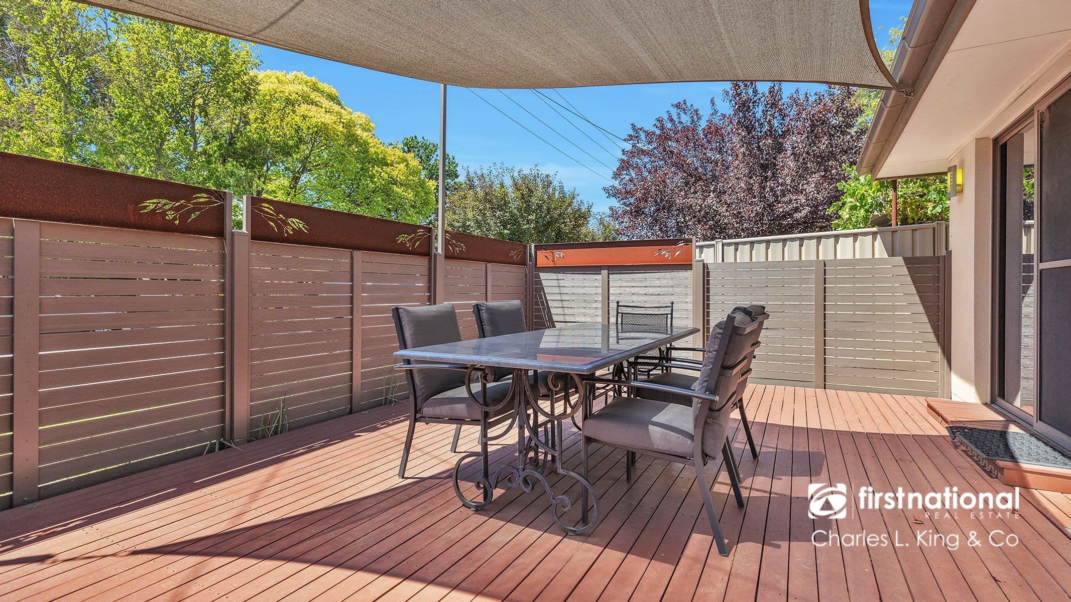 269 Pakenham Street, Echuca VIC 3564, Echuca - Thumbnail 4