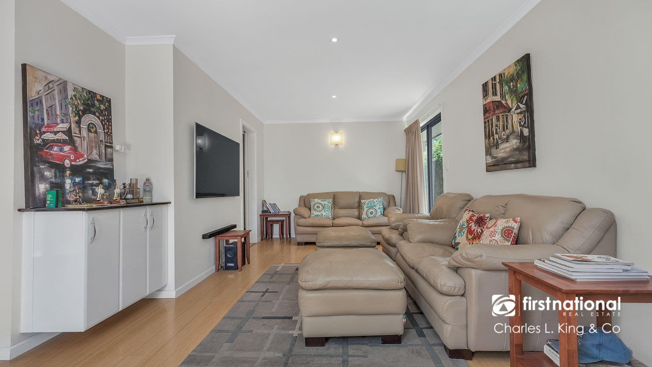 269 Pakenham Street, Echuca VIC 3564, Echuca - Thumbnail 5