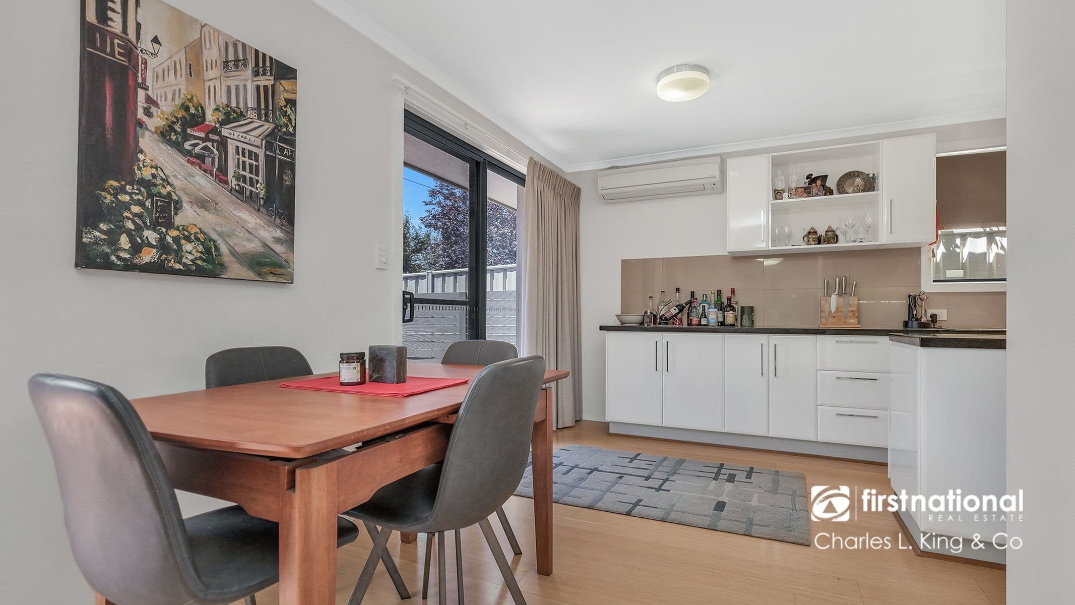 269 Pakenham Street, Echuca VIC 3564, Echuca - Thumbnail 6