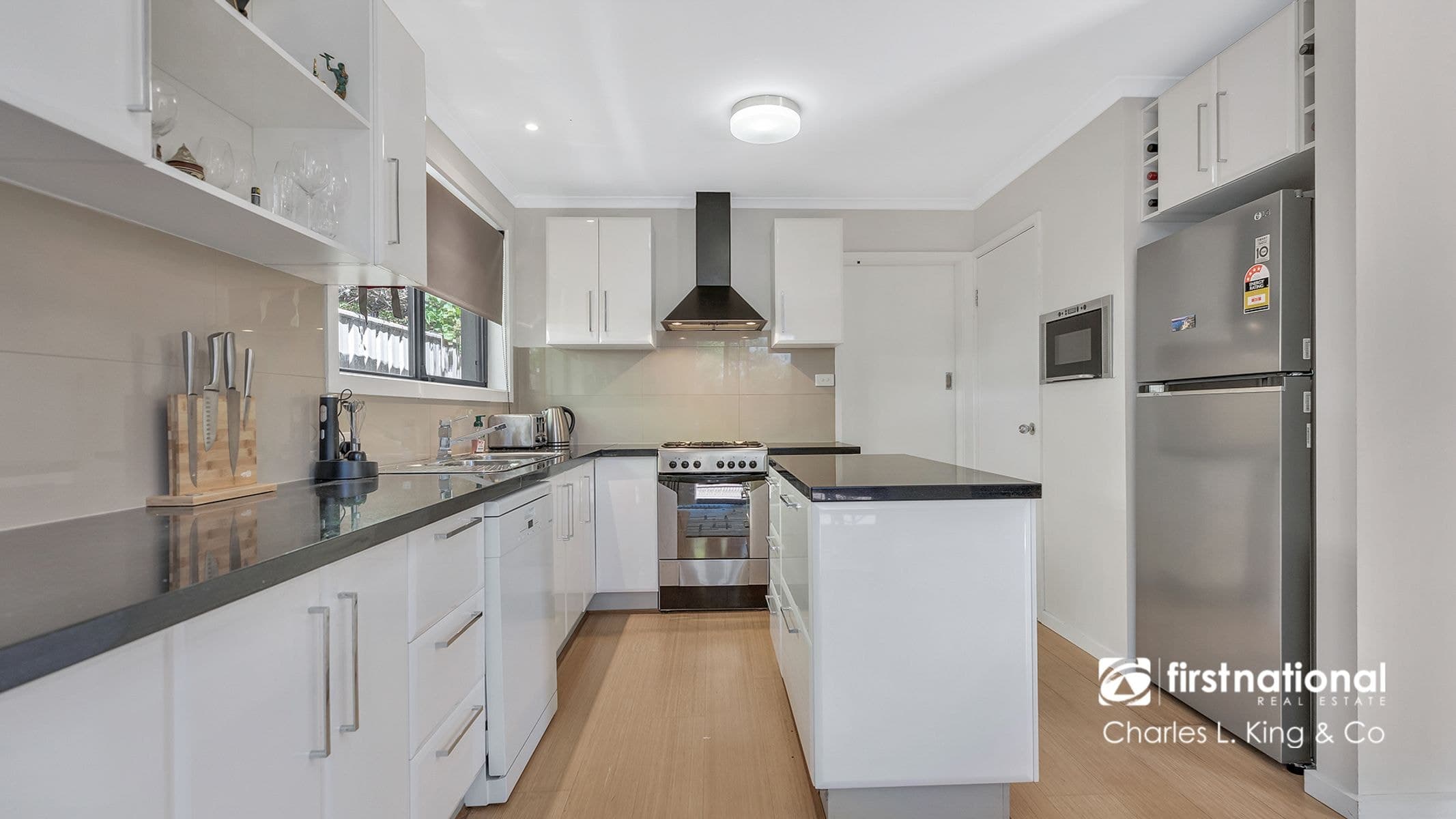 269 Pakenham Street, Echuca VIC 3564, Echuca - Thumbnail 7