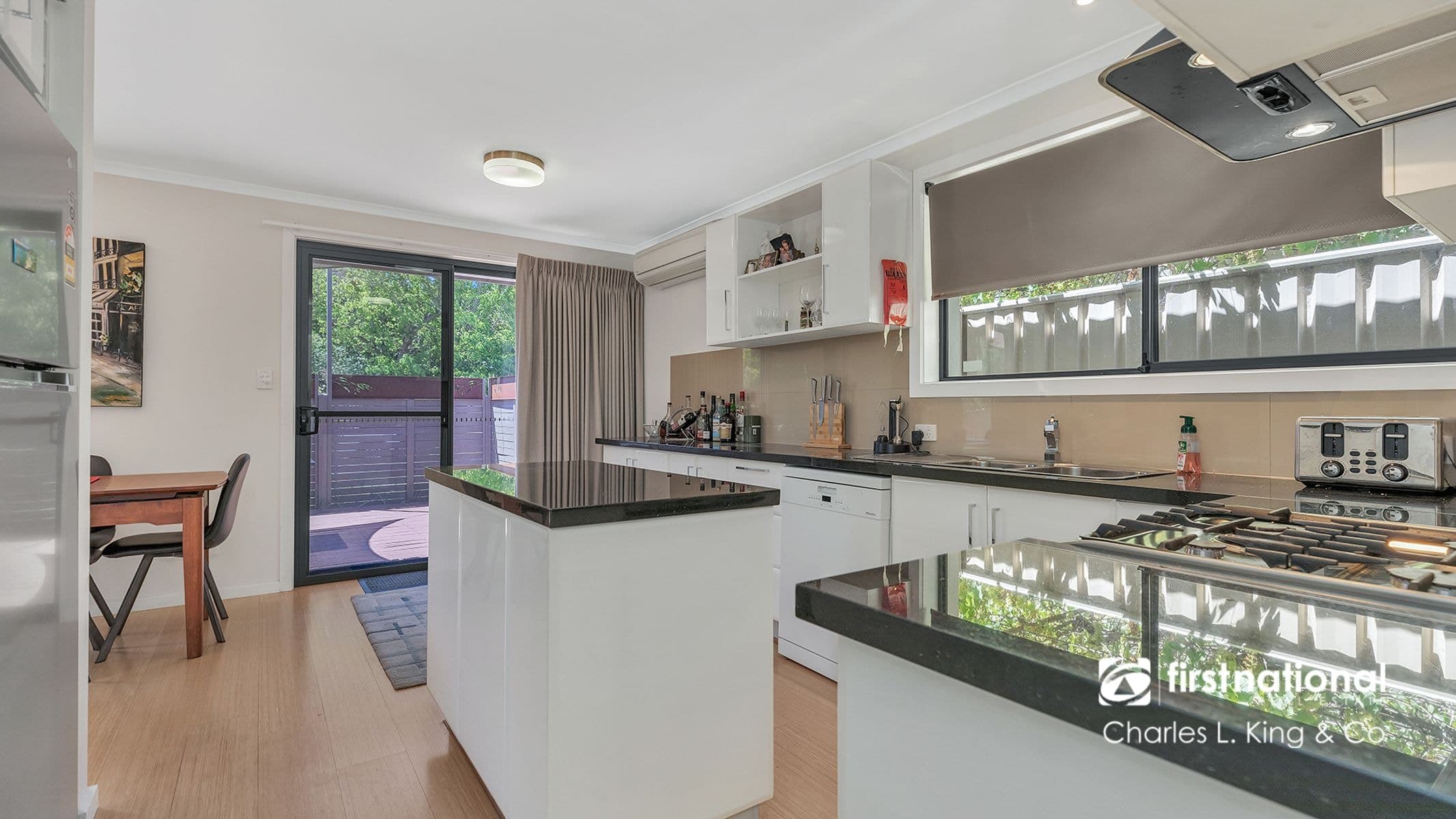 269 Pakenham Street, Echuca VIC 3564, Echuca - Thumbnail 8