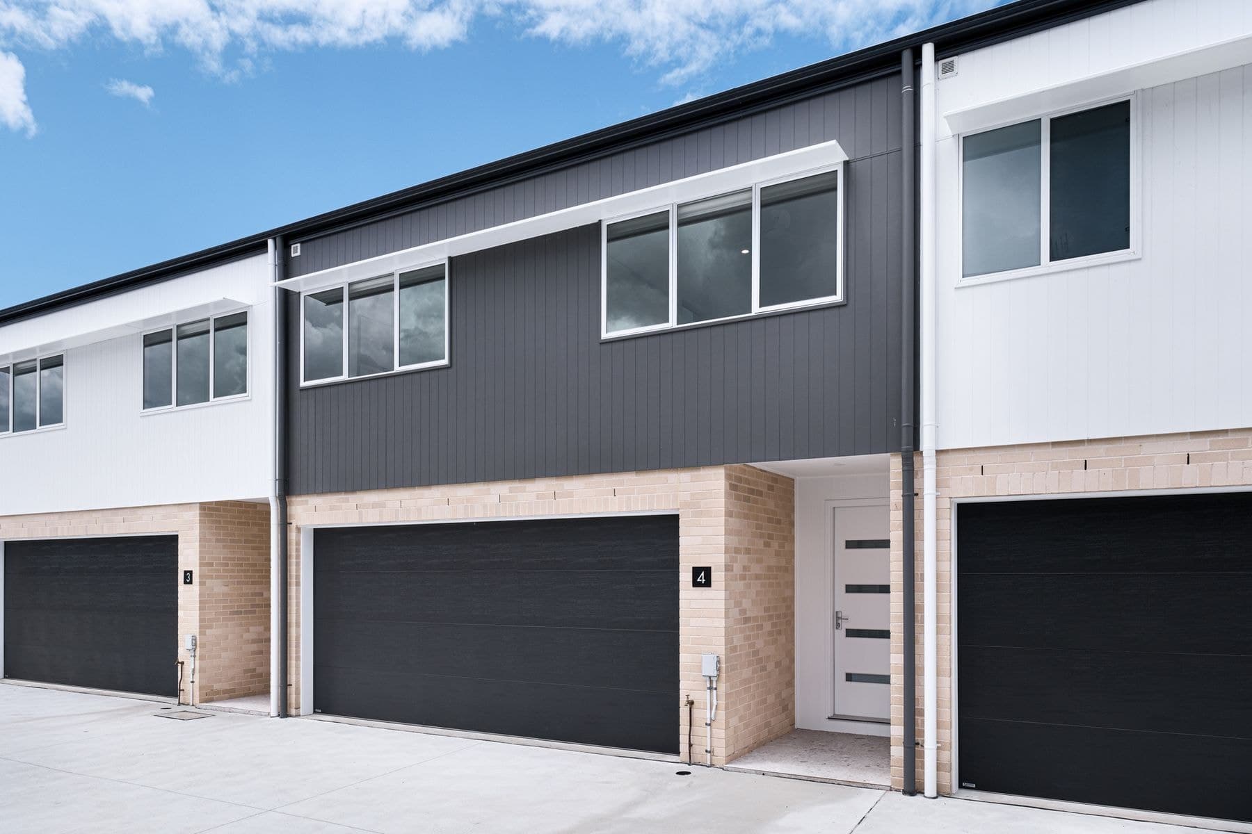 4/25 Eighth Street, Adamstown NSW 2289, Adamstown - Image 1