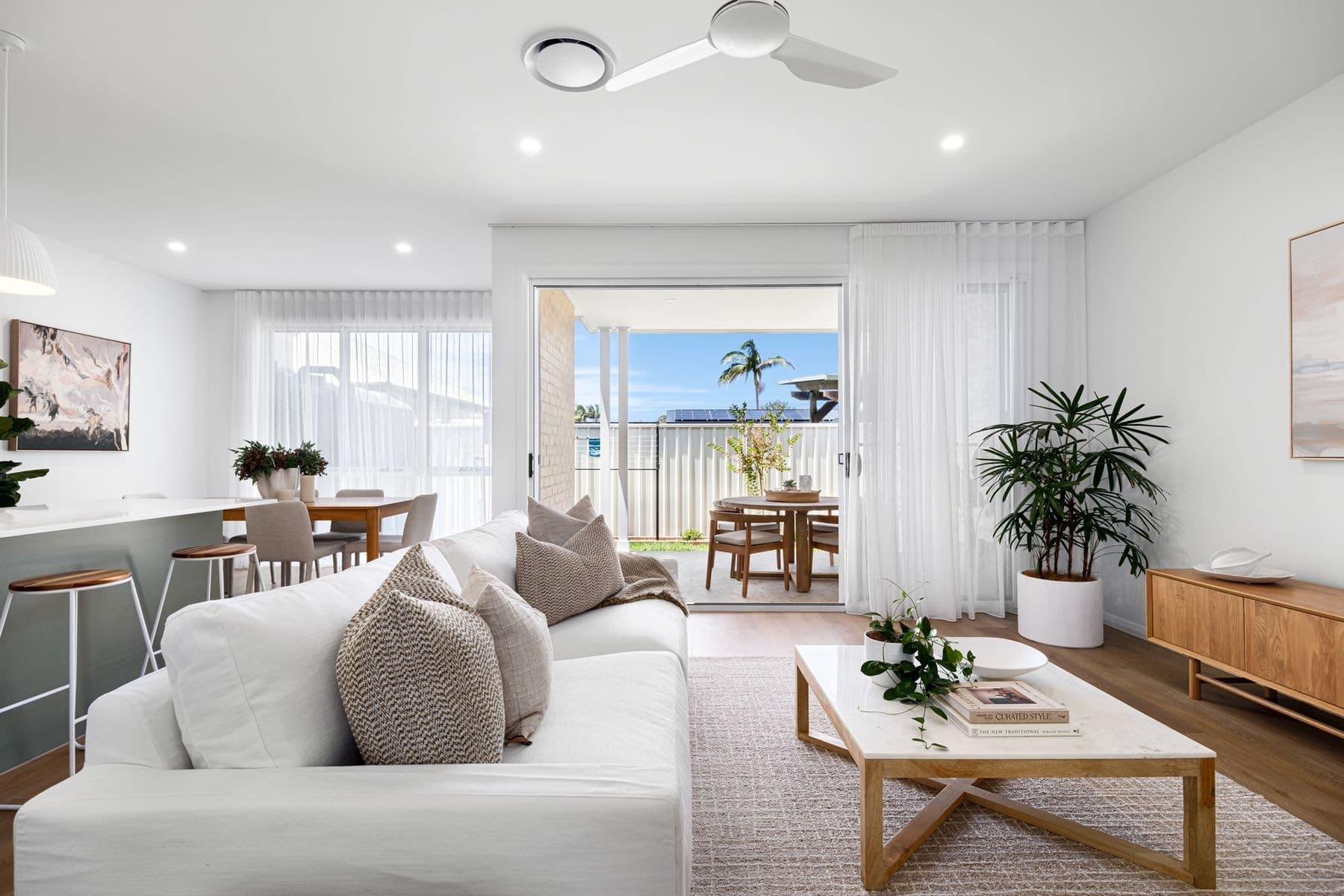 4/25 Eighth Street, Adamstown NSW 2289, Adamstown - Image 1