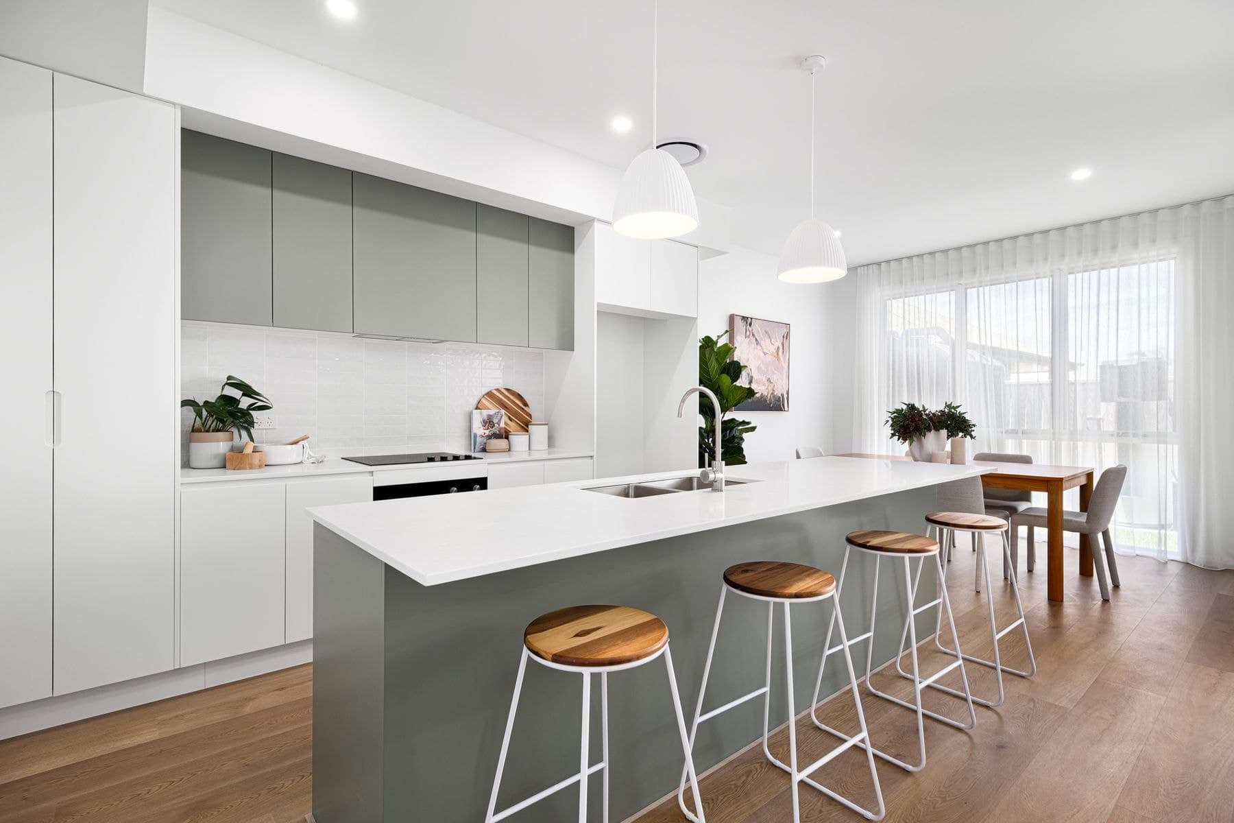 4/25 Eighth Street, Adamstown NSW 2289, Adamstown - Thumbnail 3