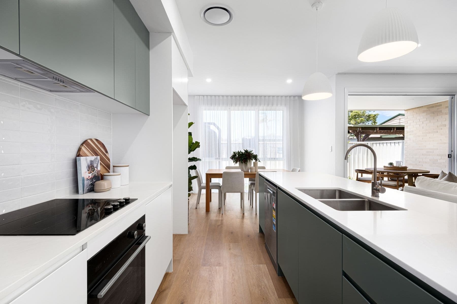 4/25 Eighth Street, Adamstown NSW 2289, Adamstown - Thumbnail 4