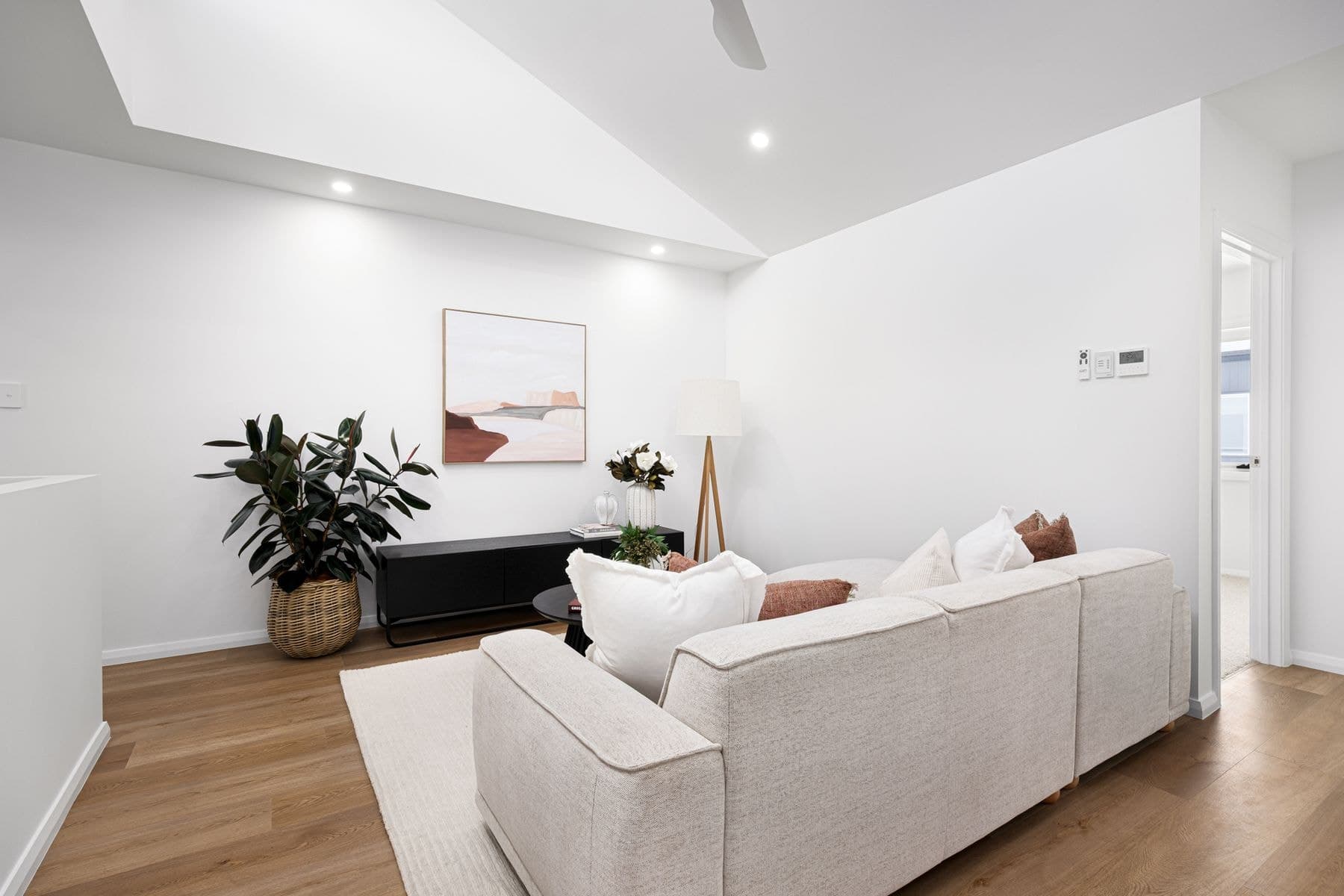 4/25 Eighth Street, Adamstown NSW 2289, Adamstown - Thumbnail 5