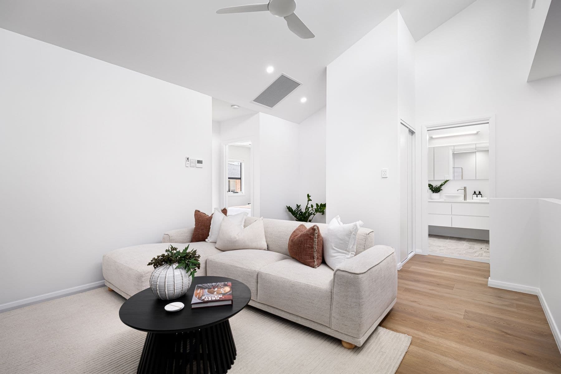 4/25 Eighth Street, Adamstown NSW 2289, Adamstown - Thumbnail 6