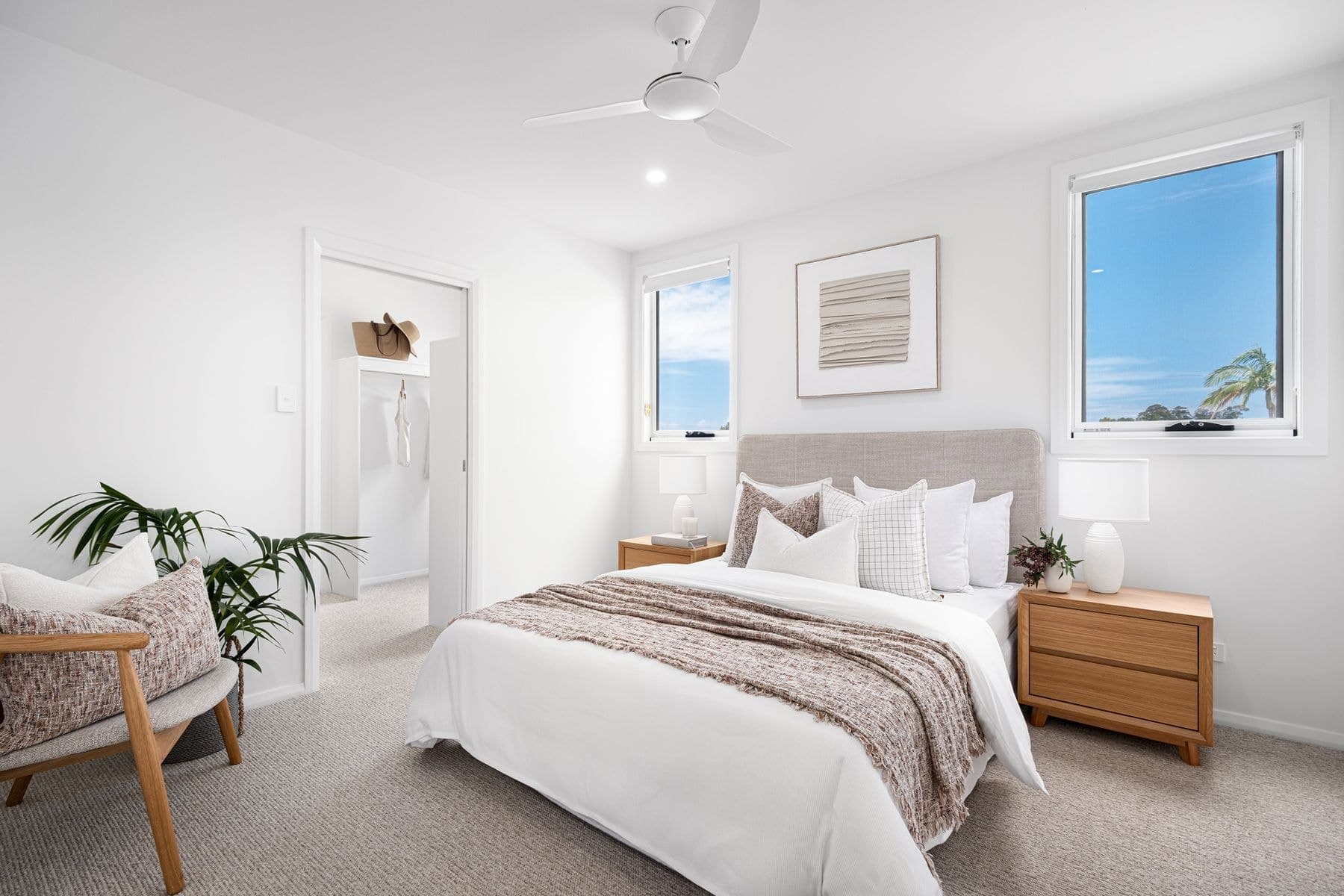 4/25 Eighth Street, Adamstown NSW 2289, Adamstown - Thumbnail 7