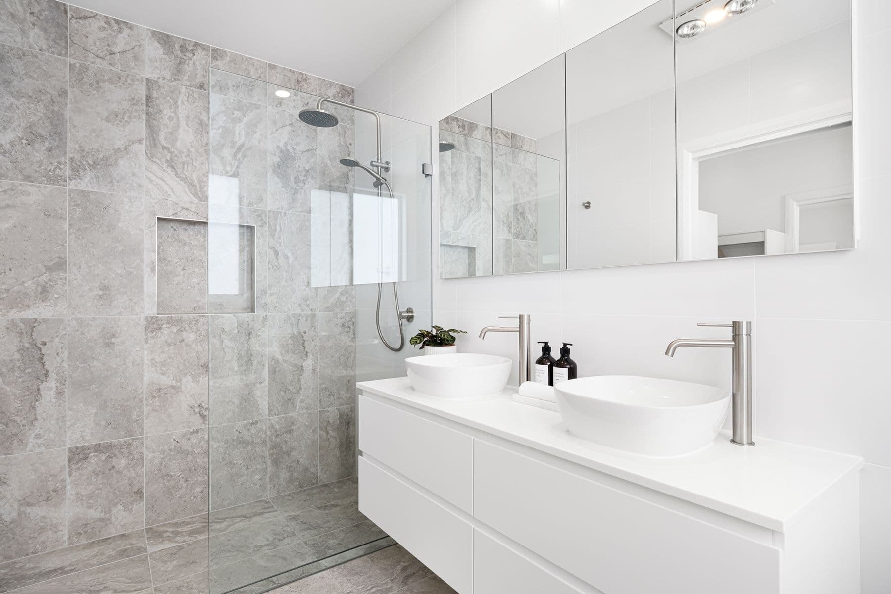 4/25 Eighth Street, Adamstown NSW 2289, Adamstown - Thumbnail 8