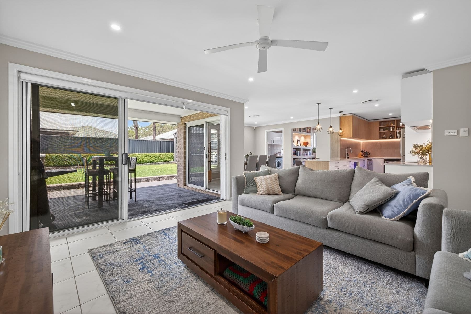 555 Londonderry Road, Londonderry NSW 2753, Londonderry - Thumbnail 2