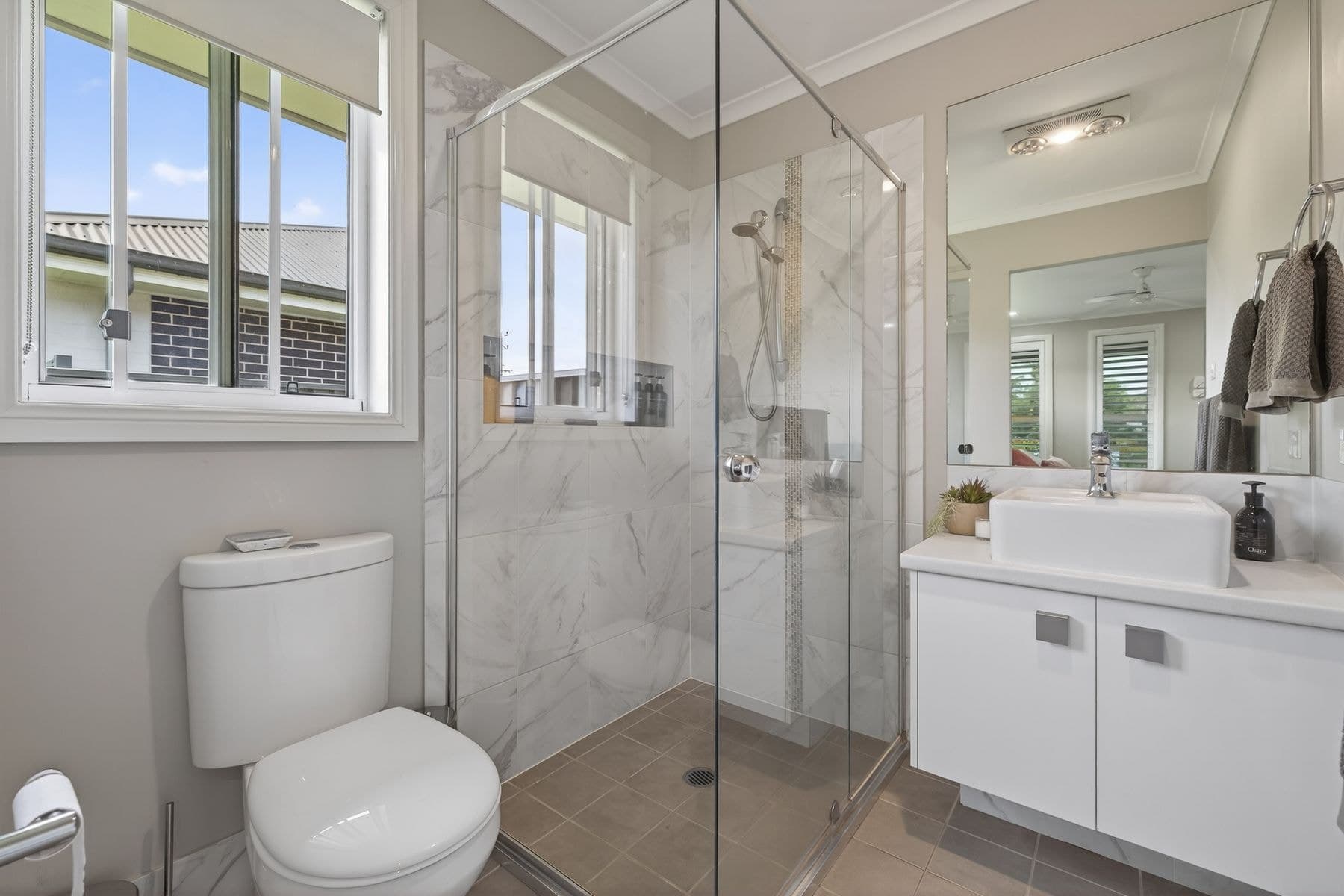 555 Londonderry Road, Londonderry NSW 2753, Londonderry - Thumbnail 4