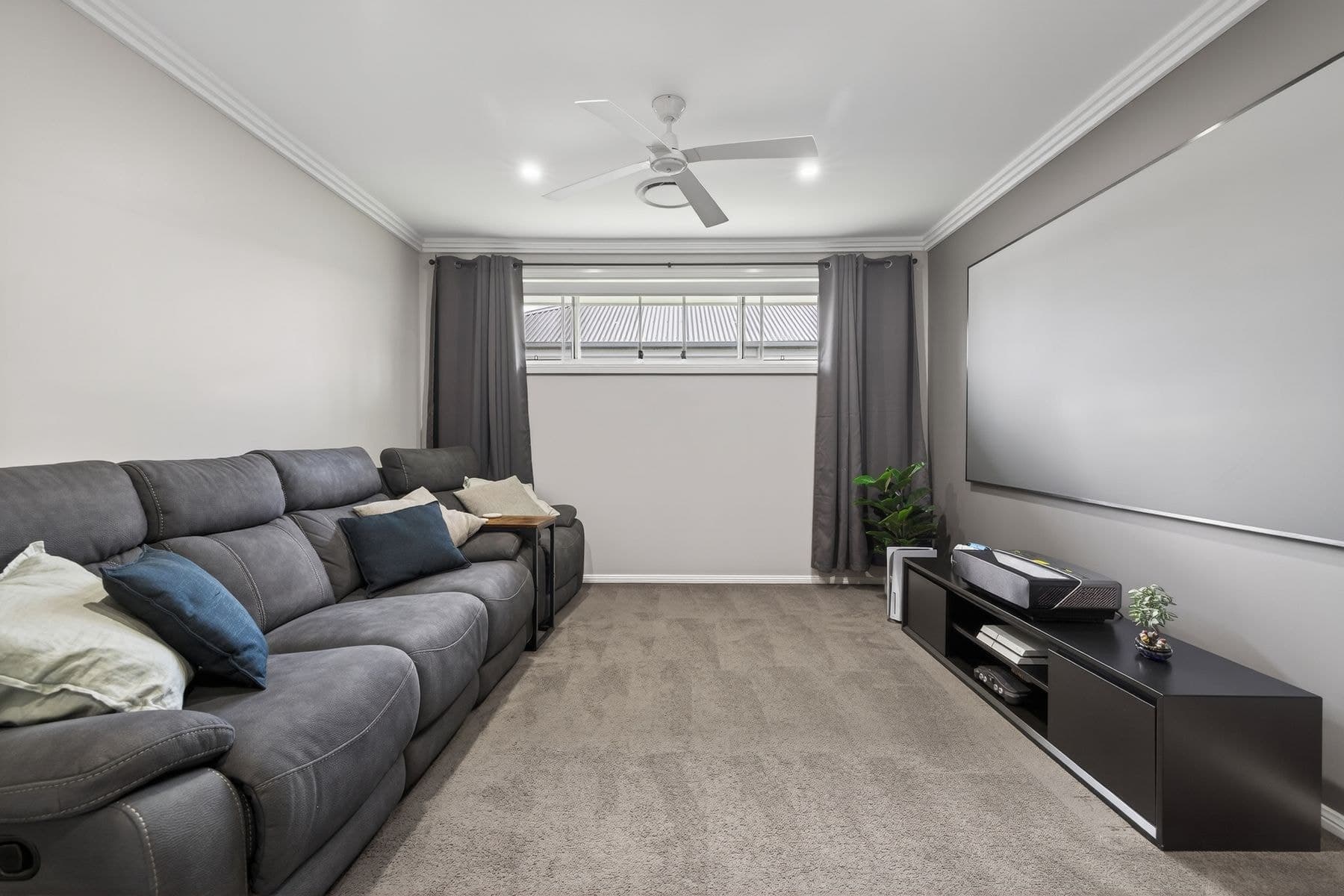 555 Londonderry Road, Londonderry NSW 2753, Londonderry - Thumbnail 5