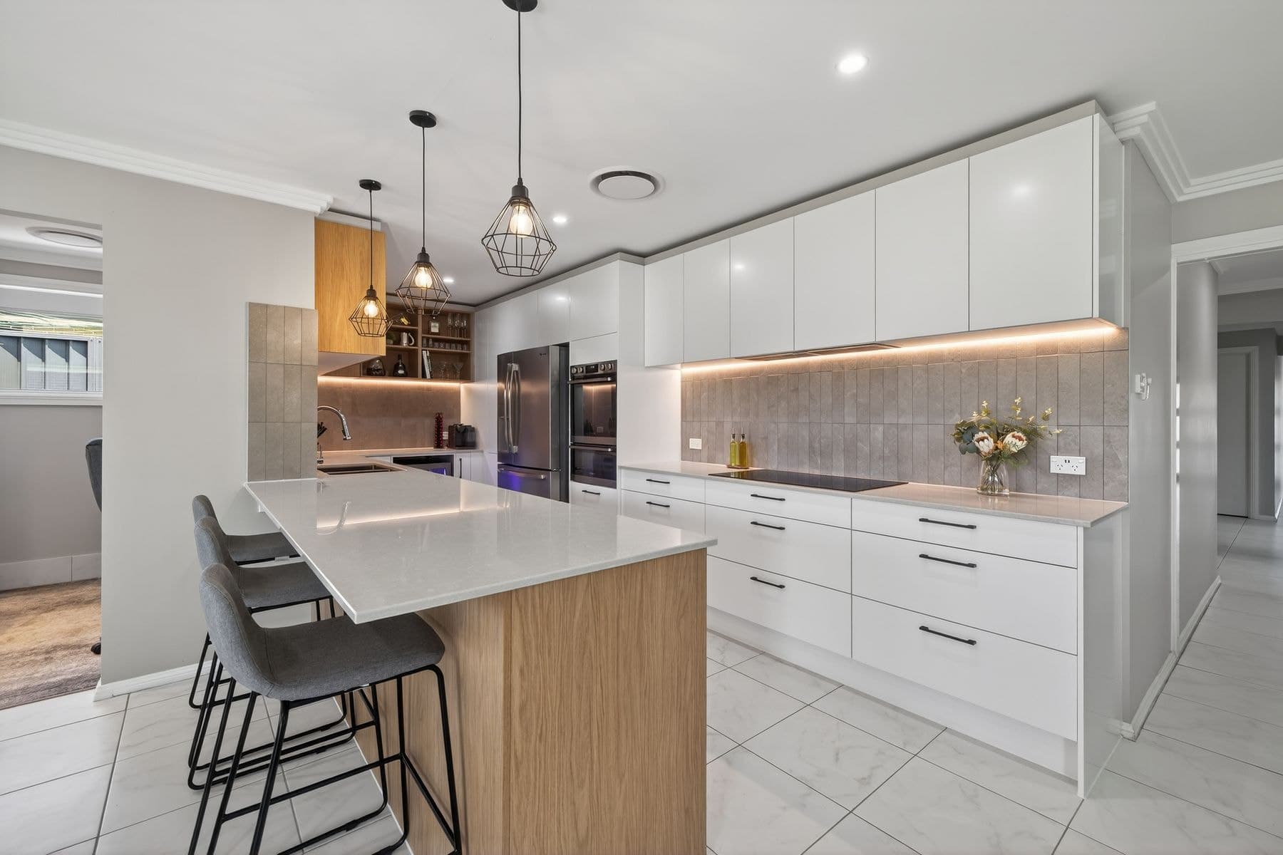 555 Londonderry Road, Londonderry NSW 2753, Londonderry - Thumbnail 6