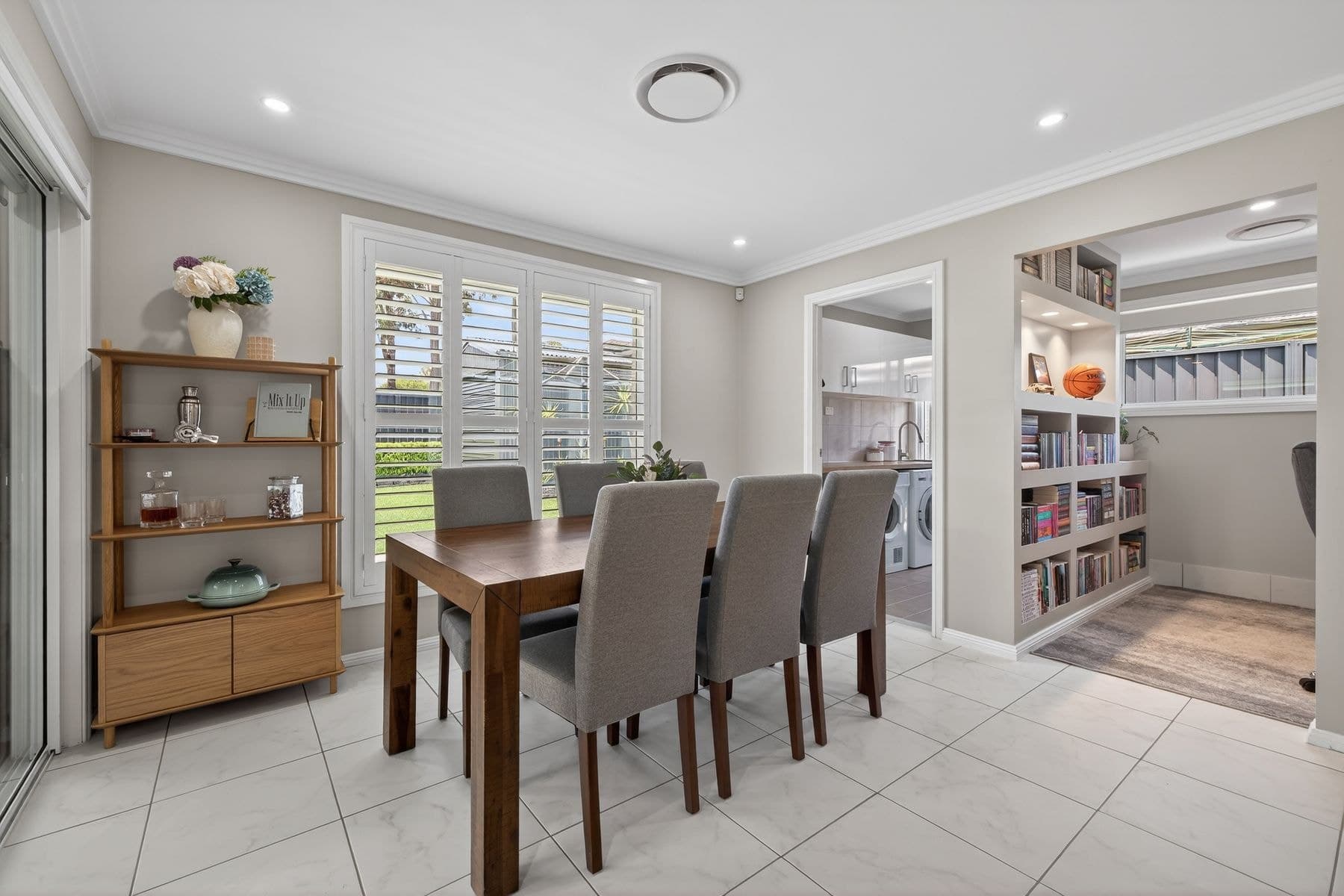555 Londonderry Road, Londonderry NSW 2753, Londonderry - Thumbnail 8