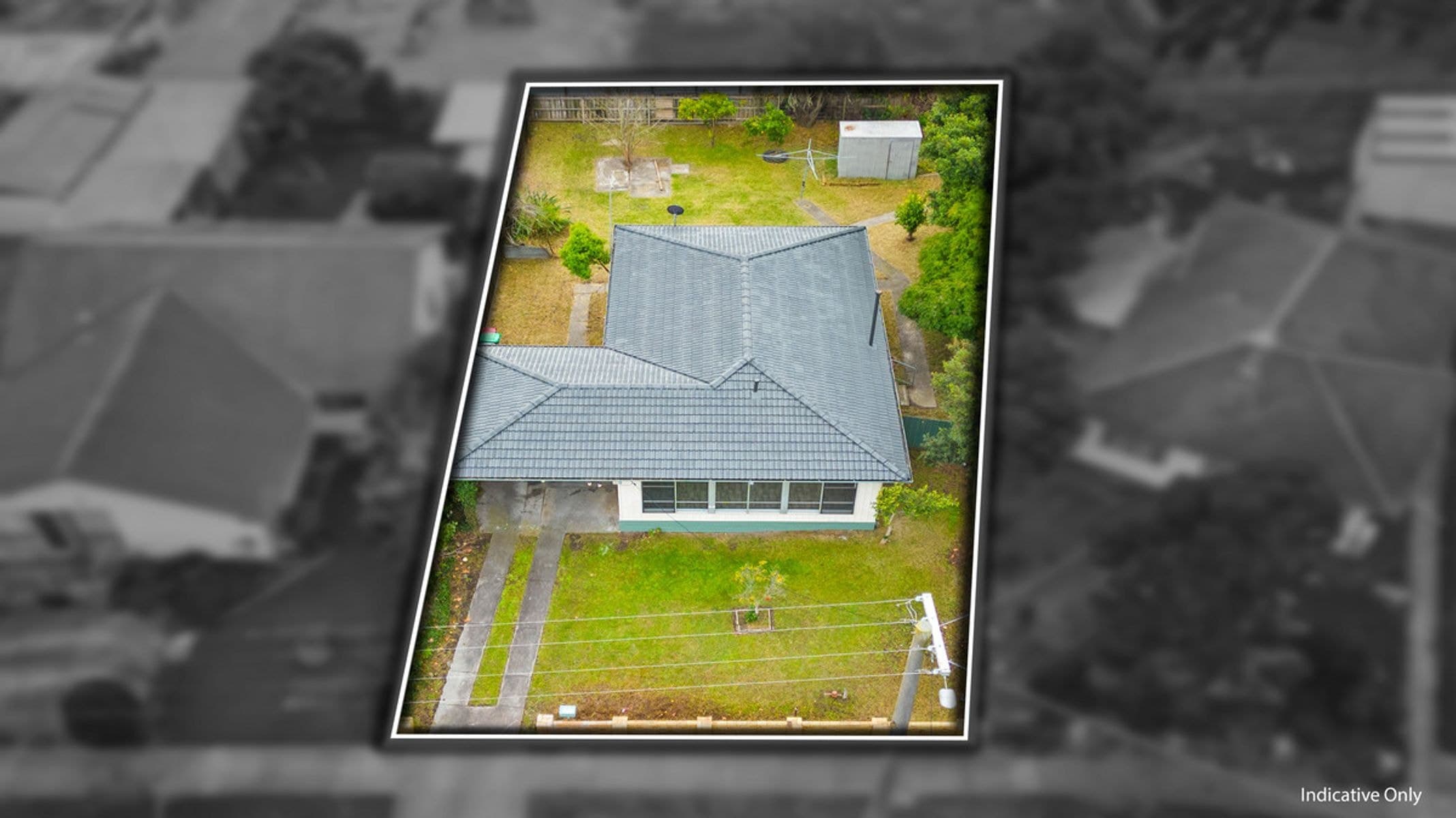 10 Miles Street, Traralgon VIC 3844, Traralgon - Image 1