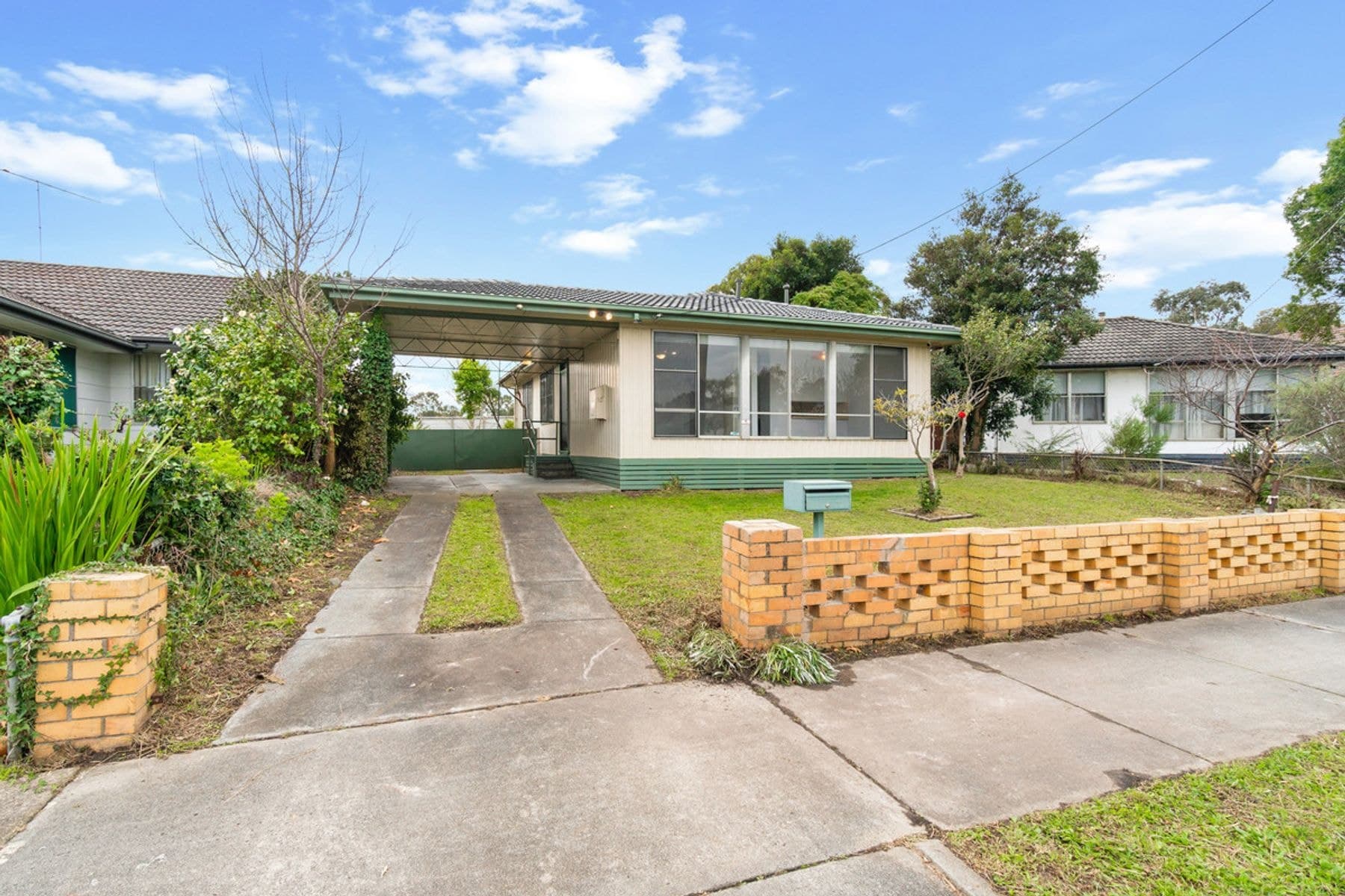 10 Miles Street, Traralgon VIC 3844, Traralgon - Thumbnail 2