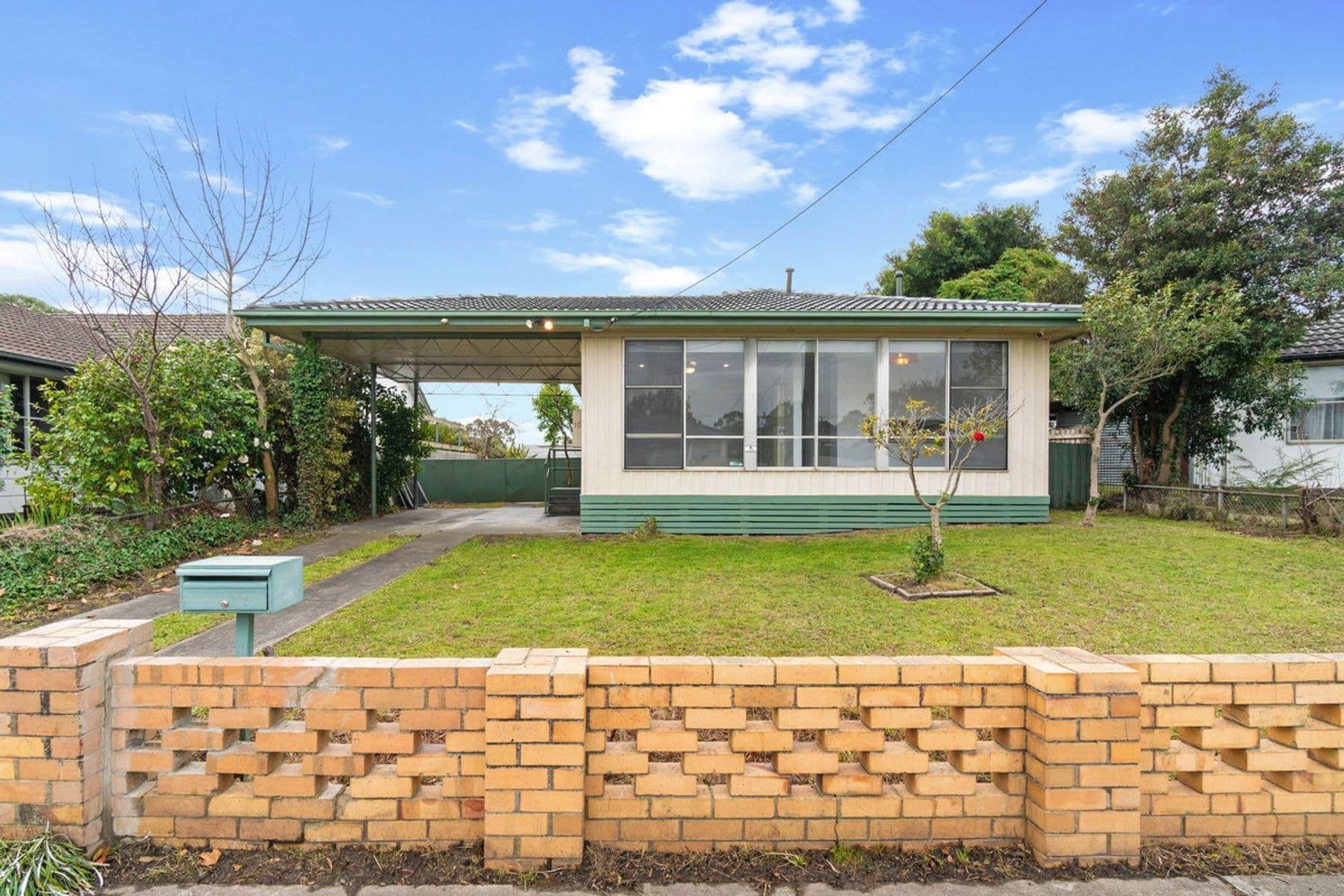 10 Miles Street, Traralgon VIC 3844, Traralgon - Thumbnail 3