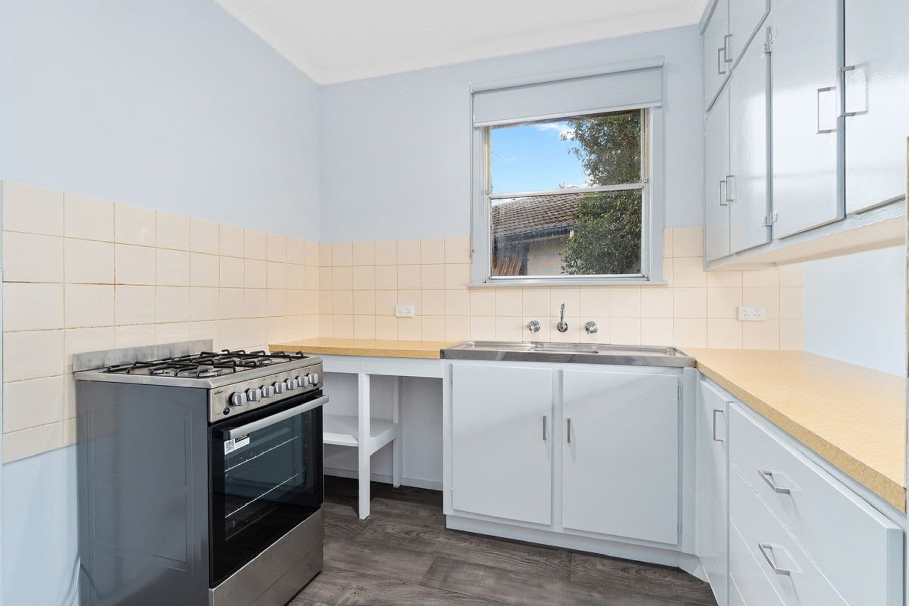 10 Miles Street, Traralgon VIC 3844, Traralgon - Thumbnail 4