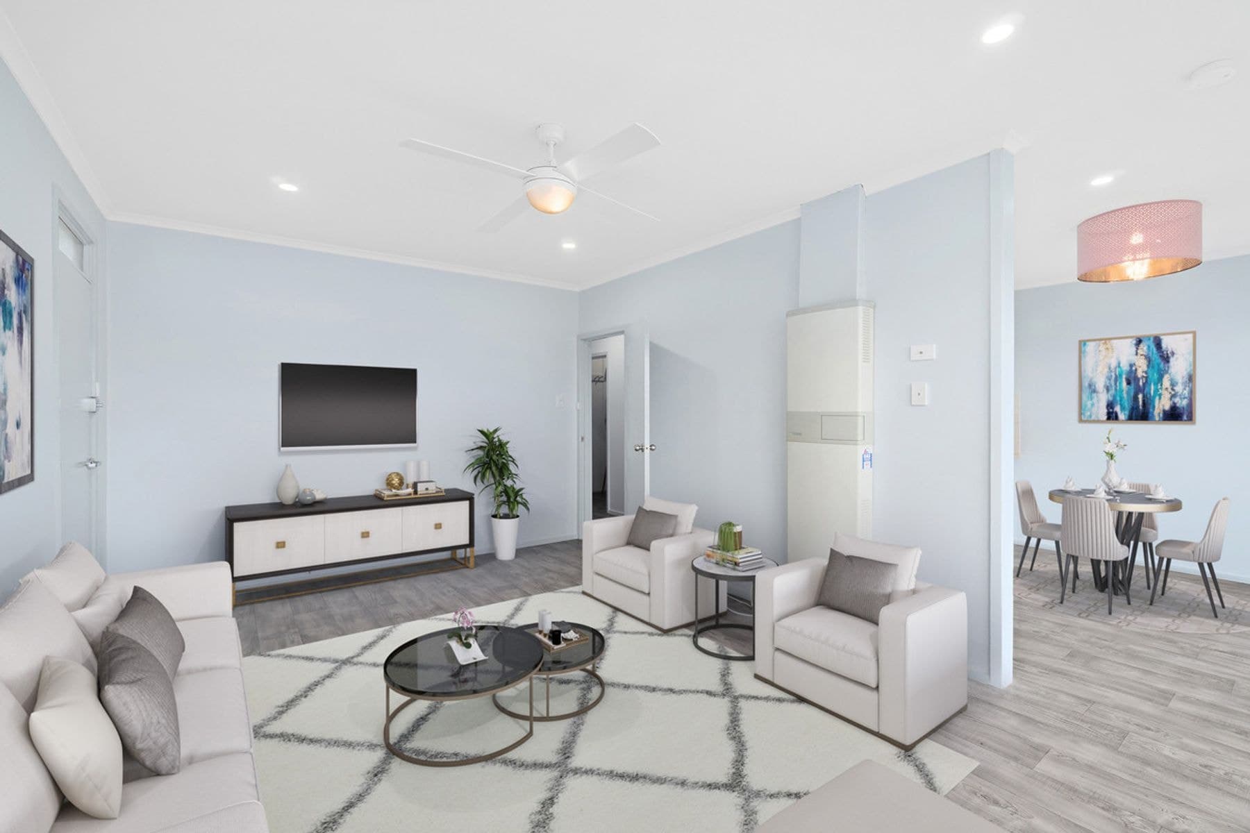 10 Miles Street, Traralgon VIC 3844, Traralgon - Thumbnail 7