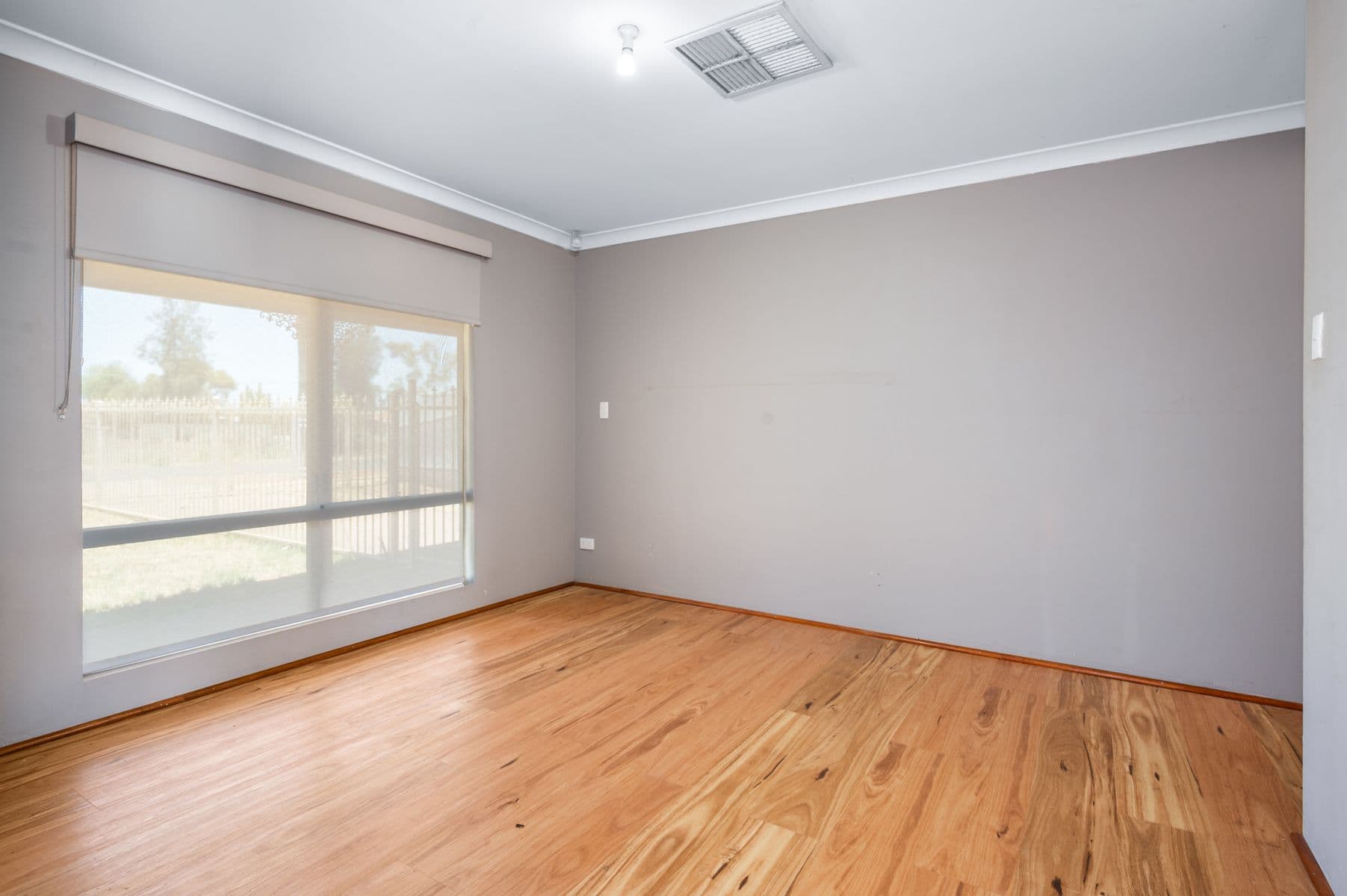 30 Altham Street, South Kalgoorlie WA 6430, South Kalgoorlie - Thumbnail 3