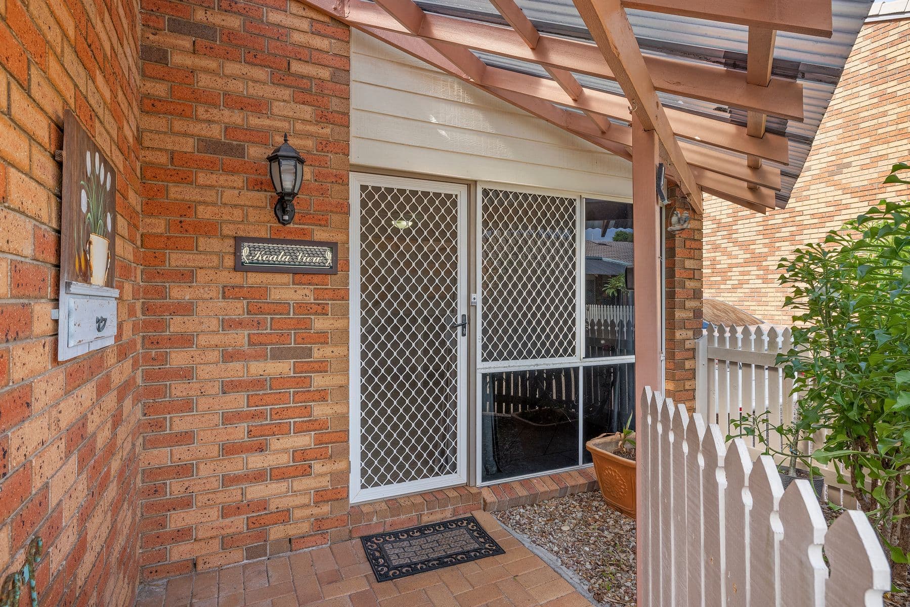 1/22-24 Channel Street, Cleveland QLD 4163, Cleveland - Thumbnail 3