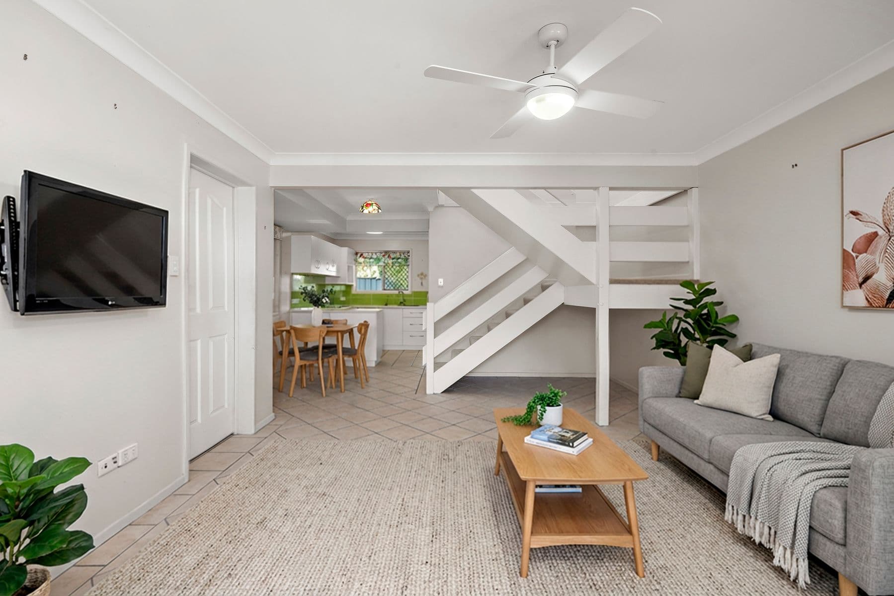 1/22-24 Channel Street, Cleveland QLD 4163, Cleveland - Thumbnail 4