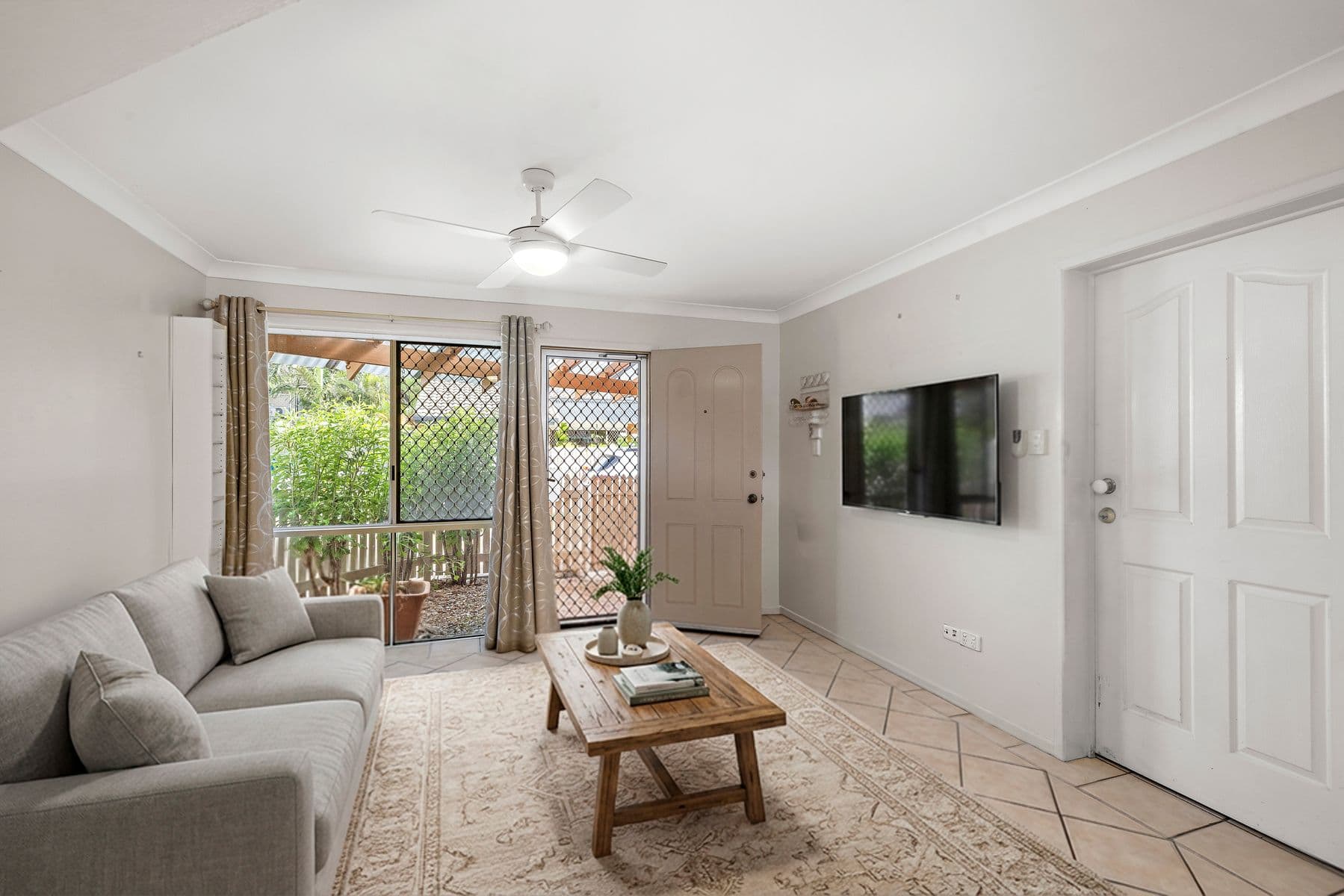 1/22-24 Channel Street, Cleveland QLD 4163, Cleveland - Thumbnail 5