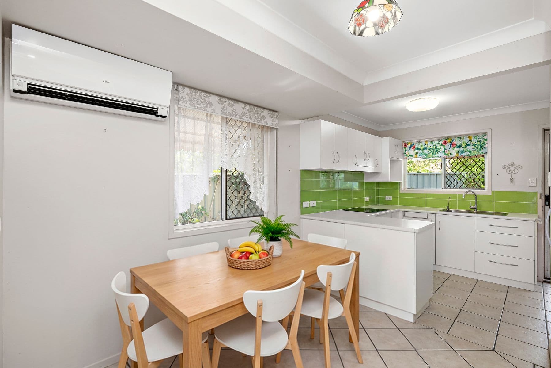 1/22-24 Channel Street, Cleveland QLD 4163, Cleveland - Thumbnail 6